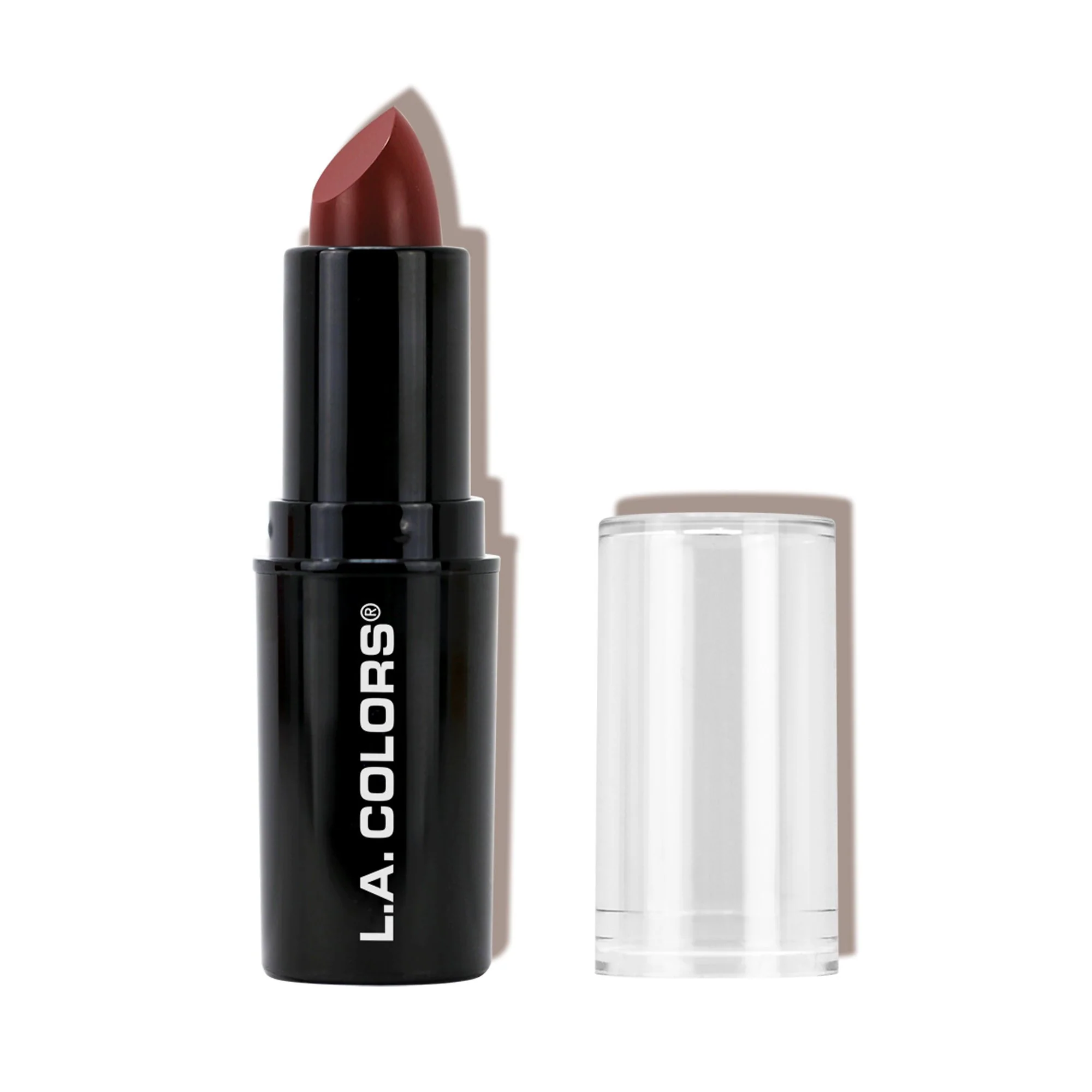 Pout Chaser Lipstick - Image 20