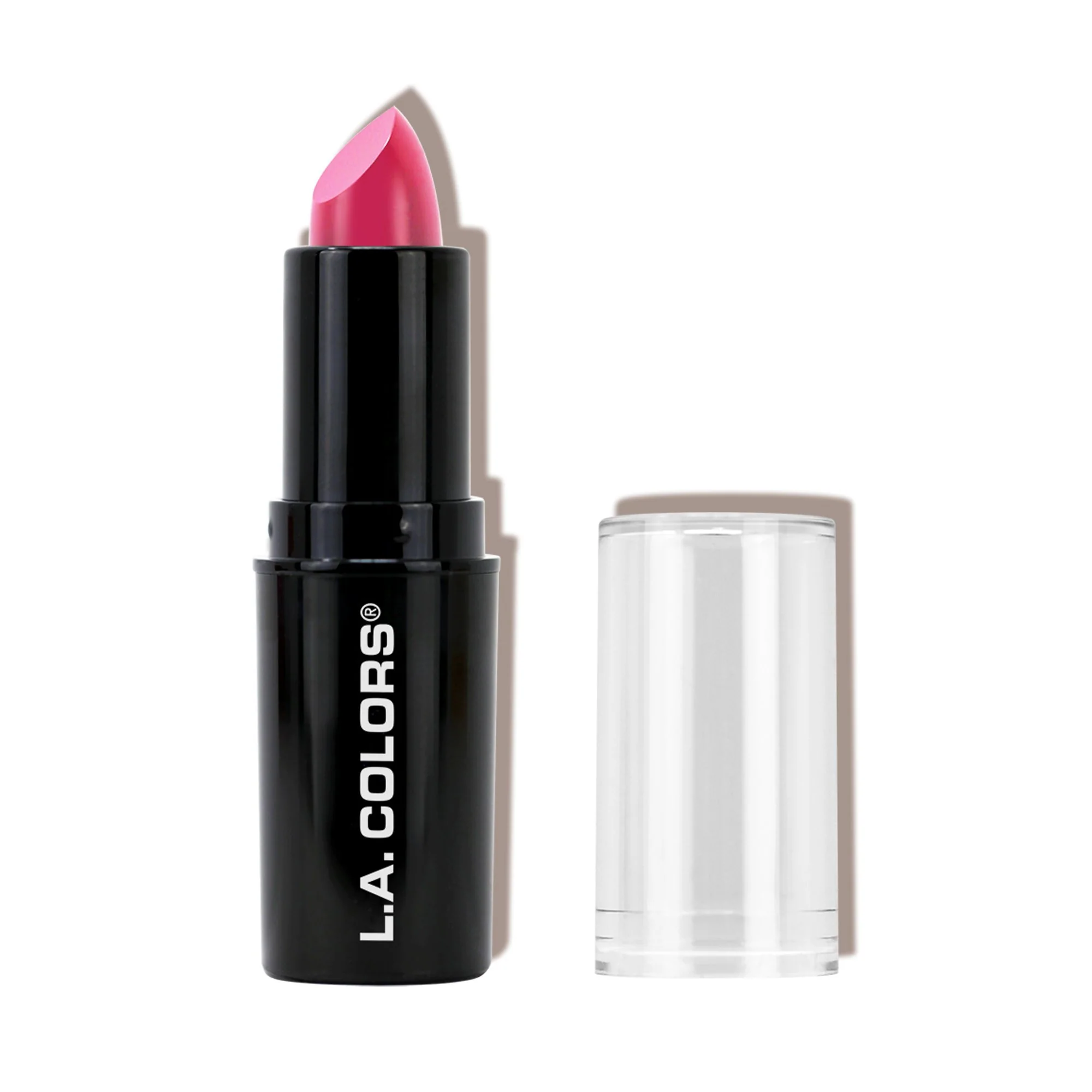 Pout Chaser Lipstick - Image 21