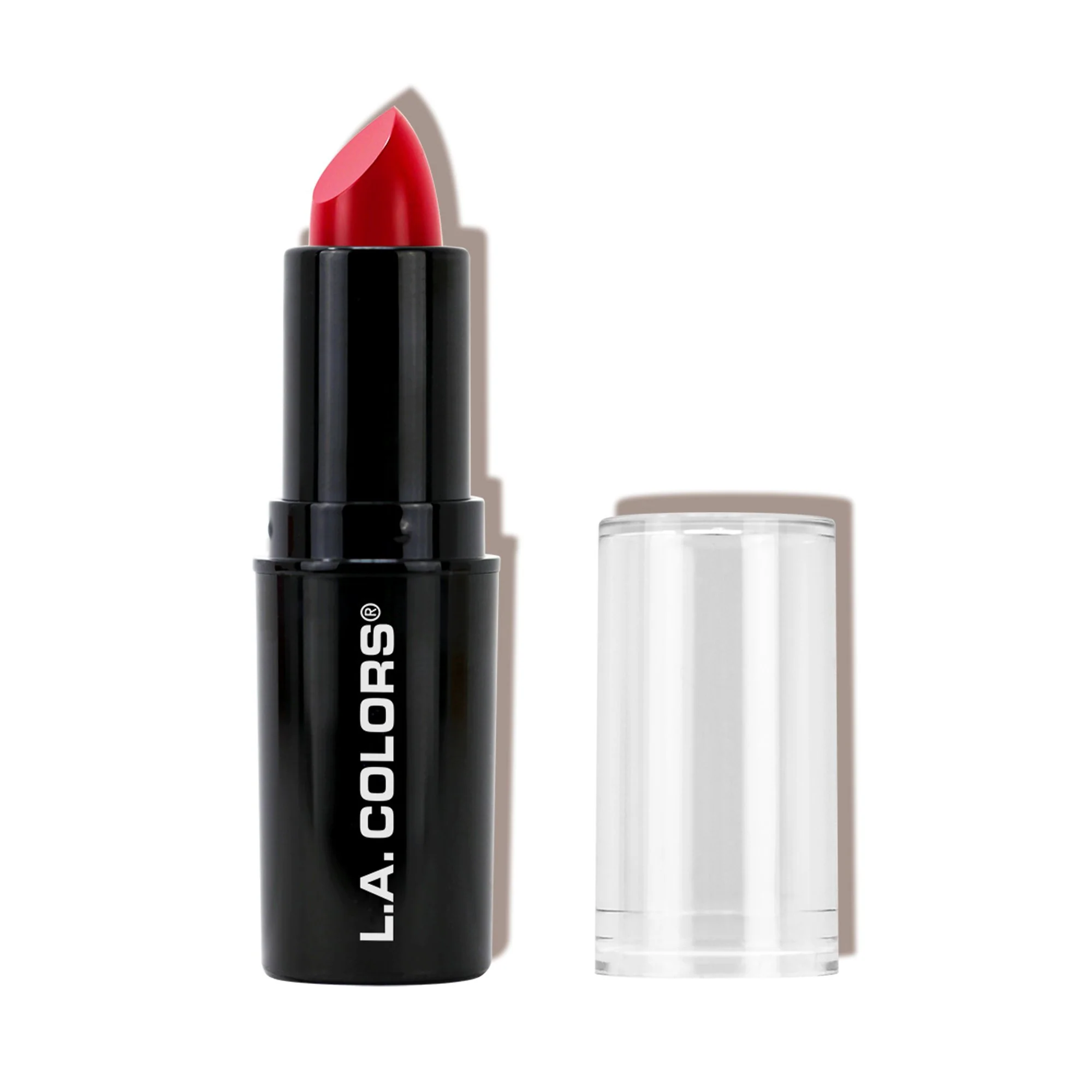 Pout Chaser Lipstick - Image 22