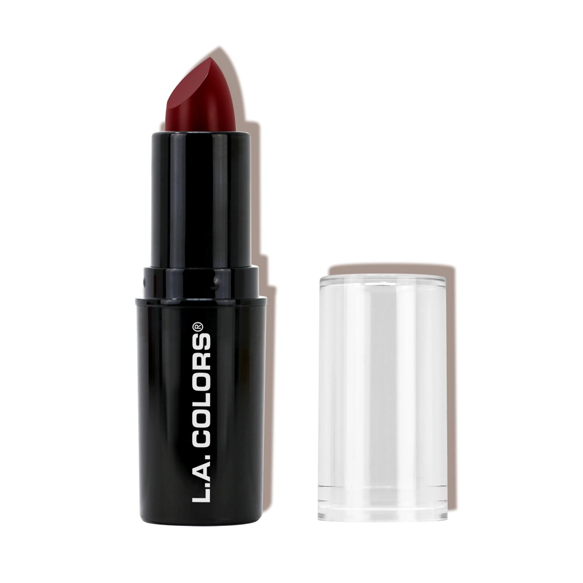 Pout Chaser Lipstick - Image 23