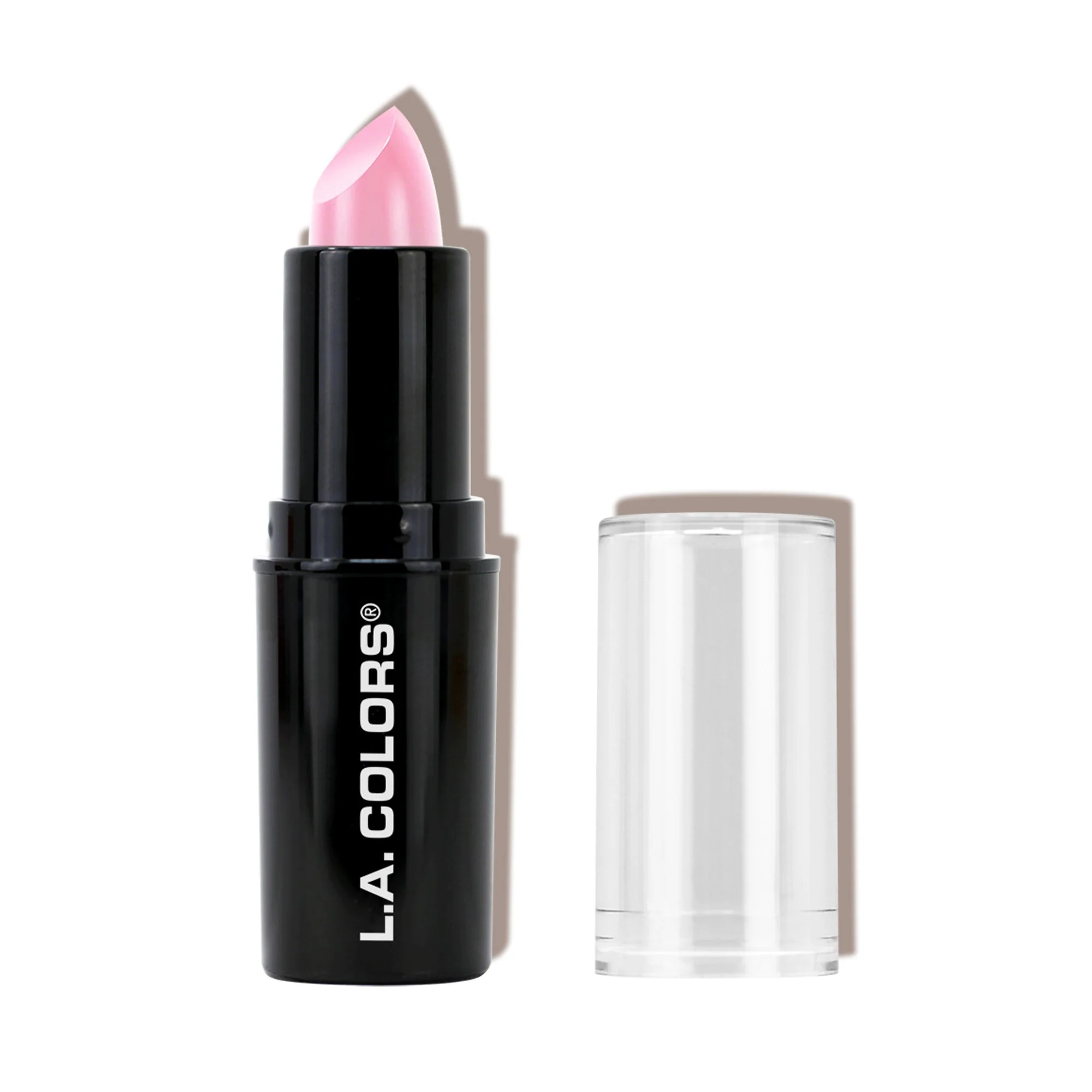 Pout Chaser Lipstick - Image 24