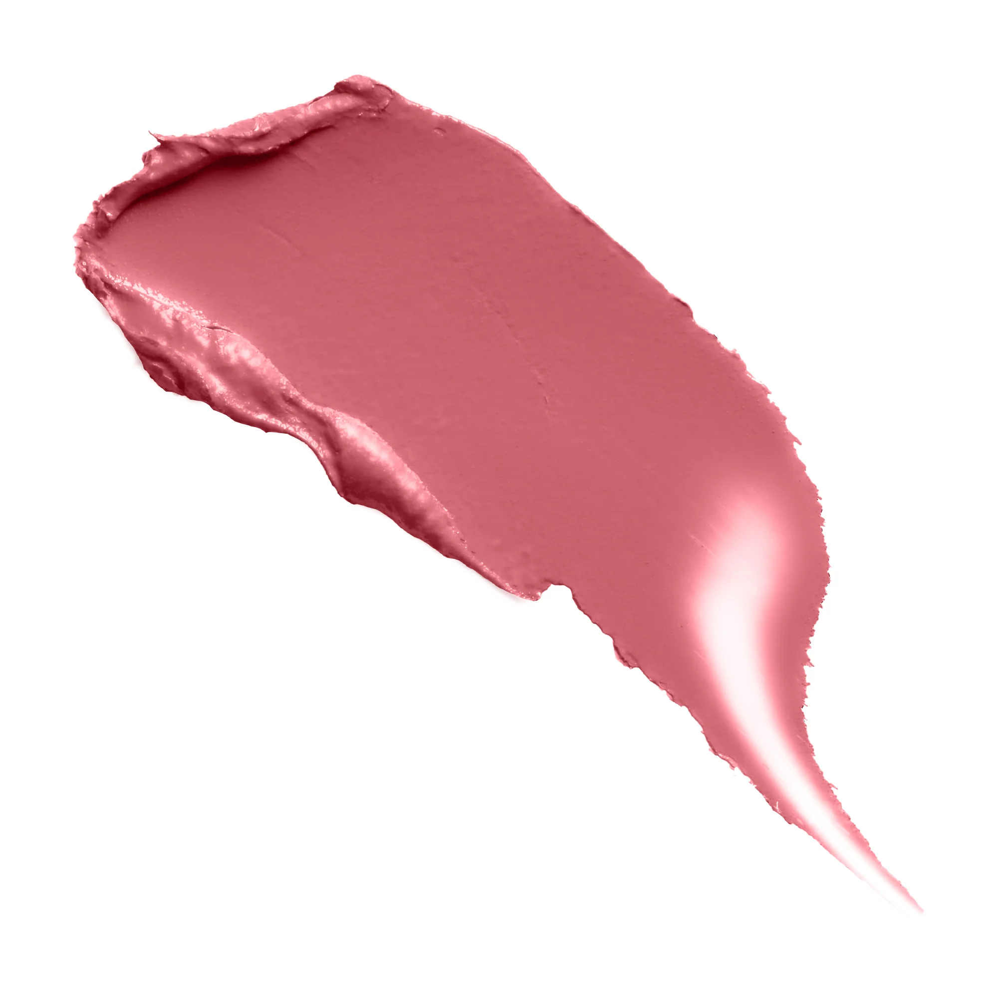 Pout Chaser Lipstick - Image 29