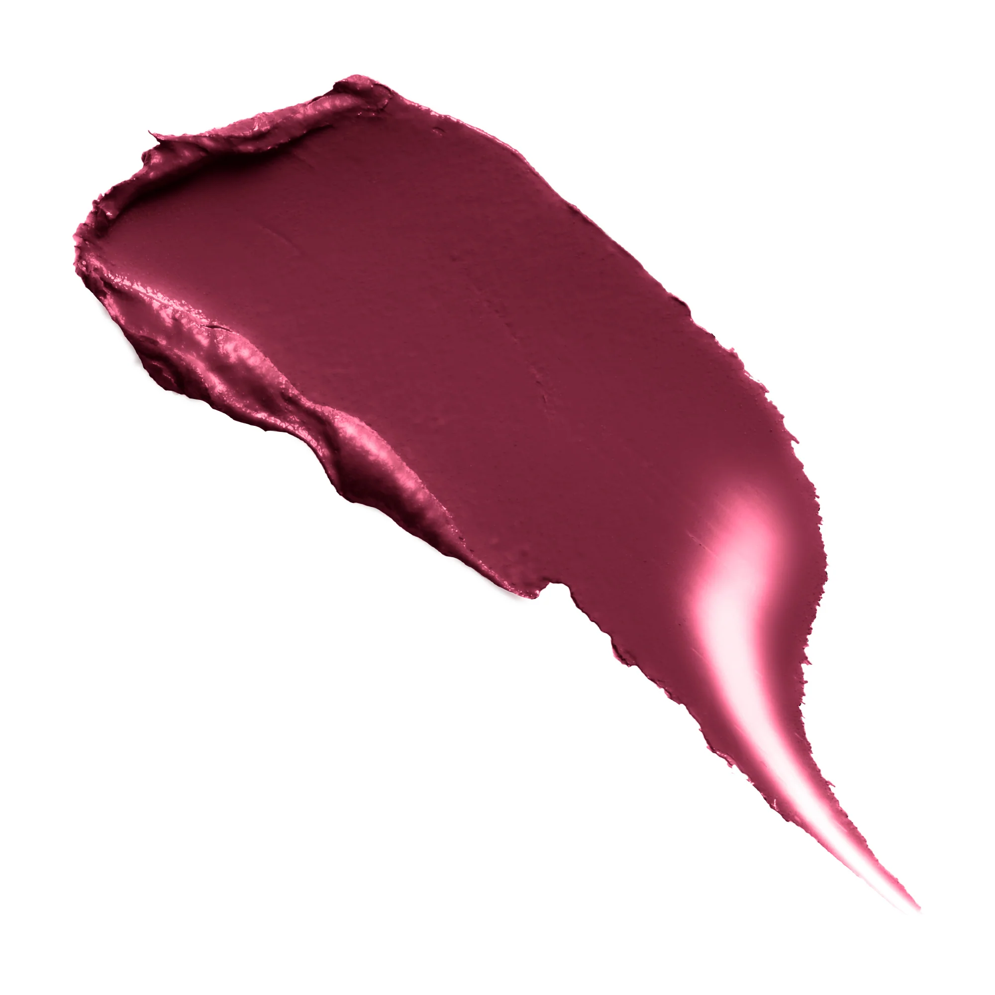 Pout Chaser Lipstick - Image 32