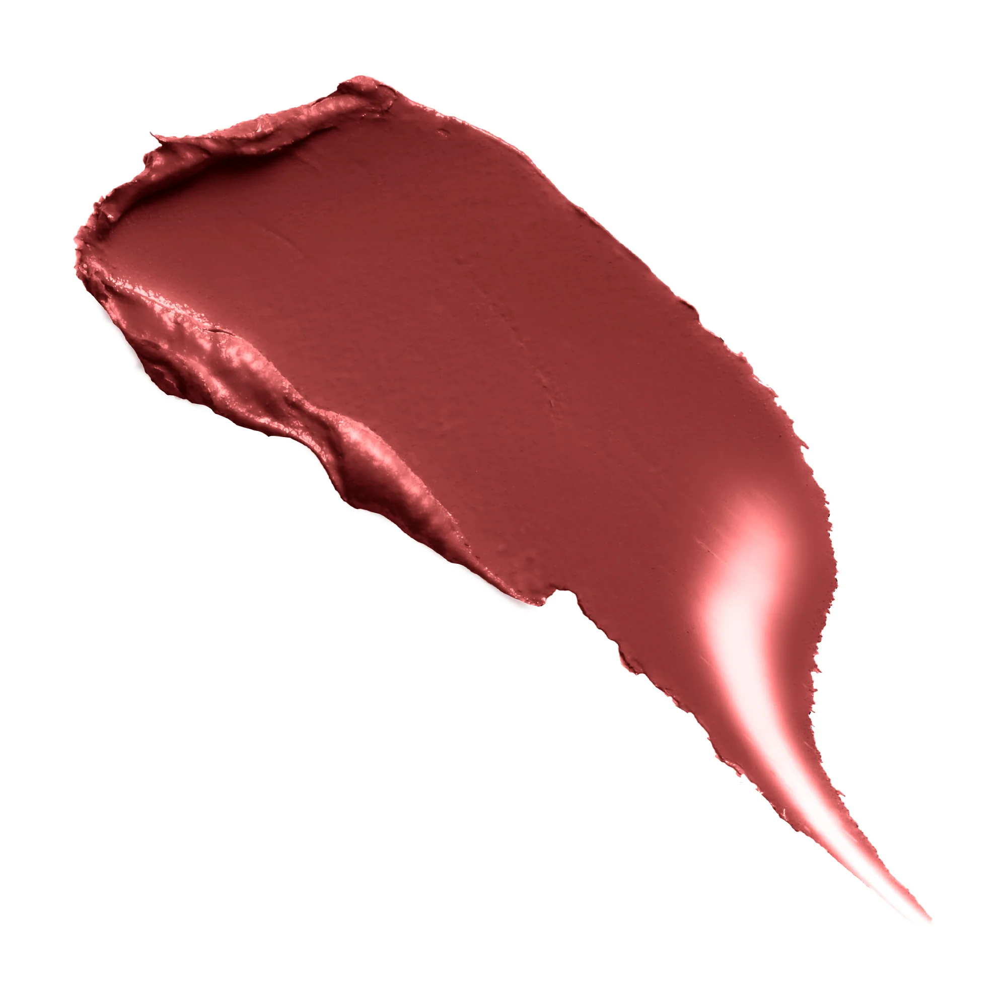 Pout Chaser Lipstick - Image 33