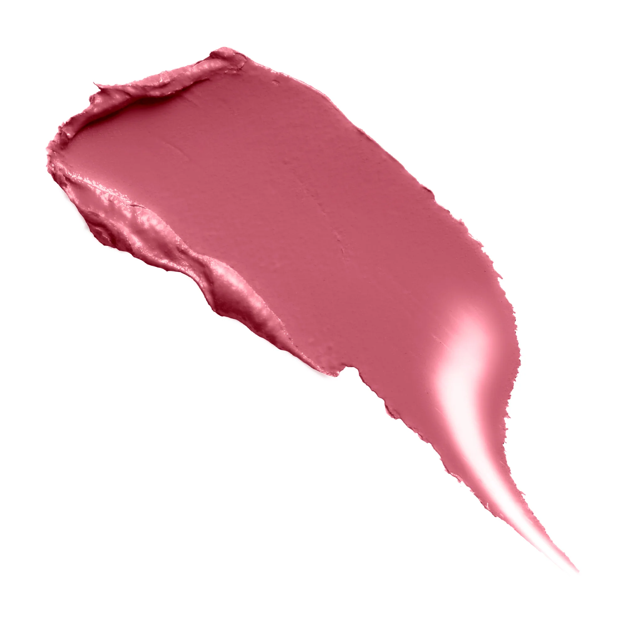 Pout Chaser Lipstick - Image 38