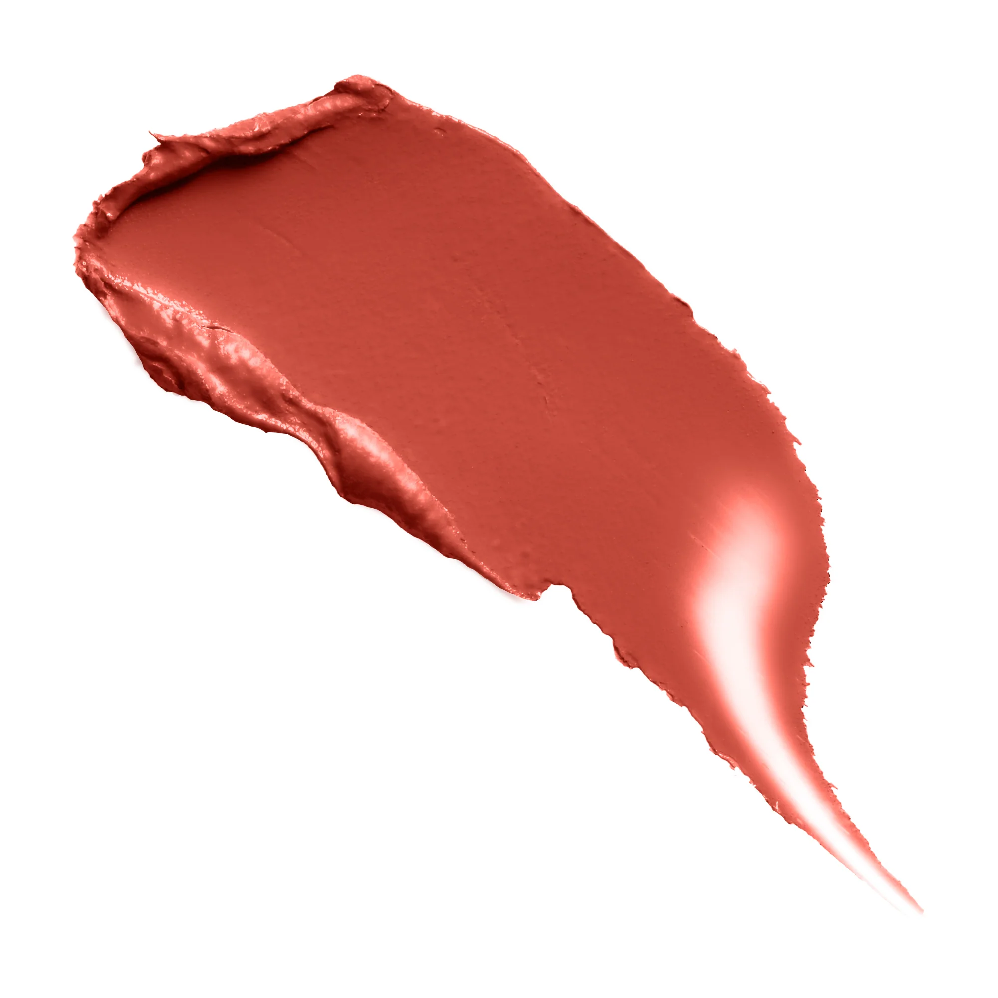 Pout Chaser Lipstick - Image 39
