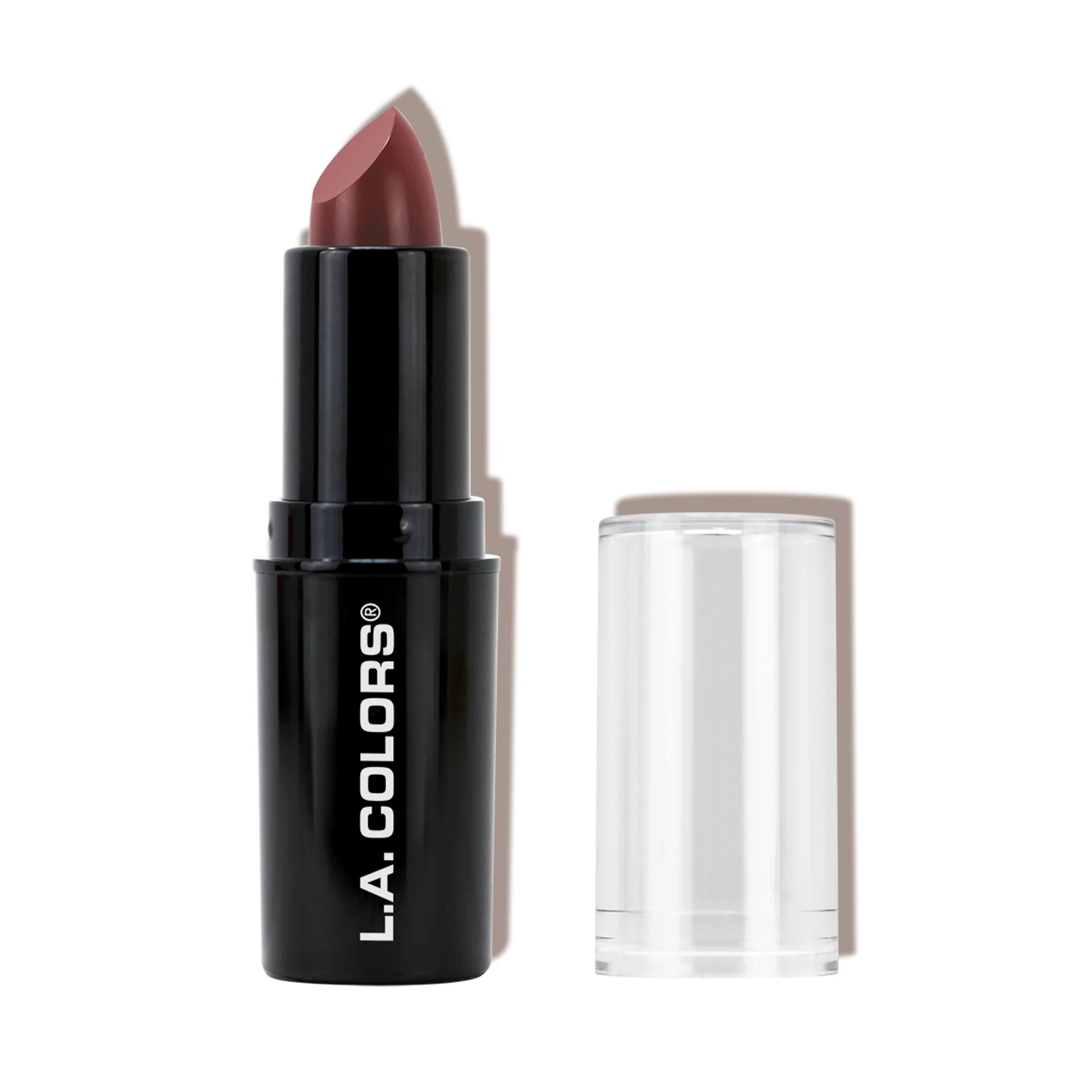 Pout Chaser Lipstick - Image 4