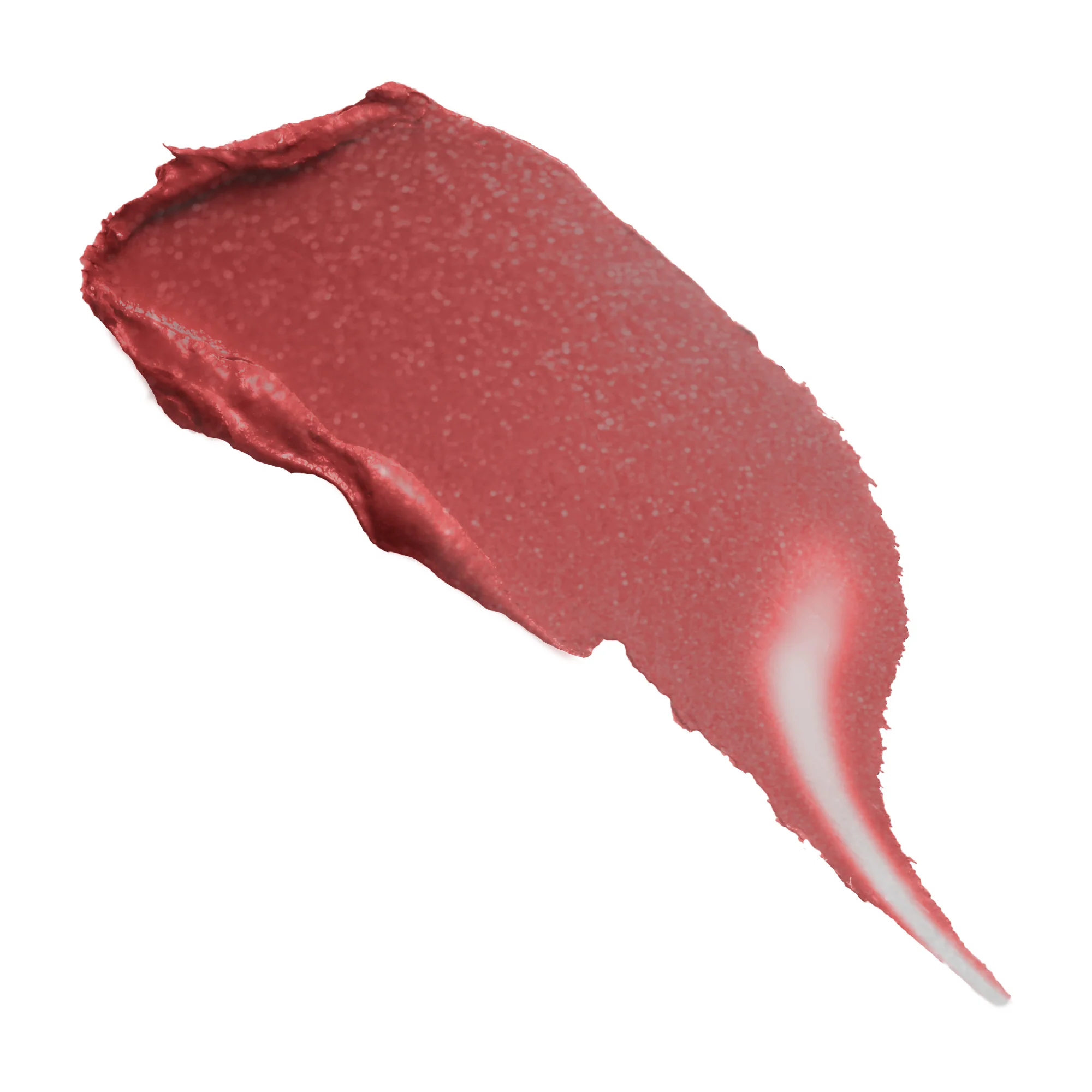 Pout Chaser Lipstick - Image 40