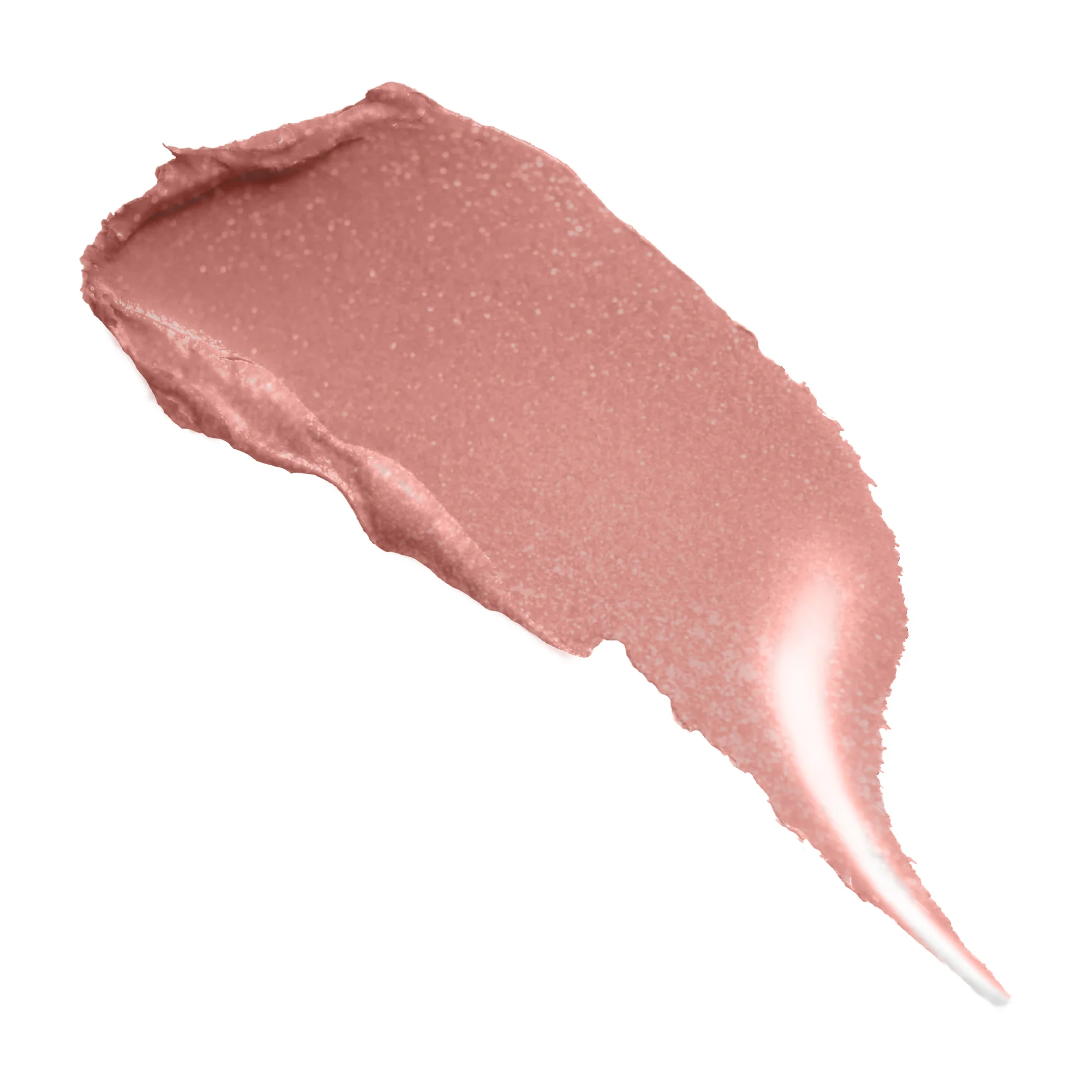 Pout Chaser Lipstick - Image 42