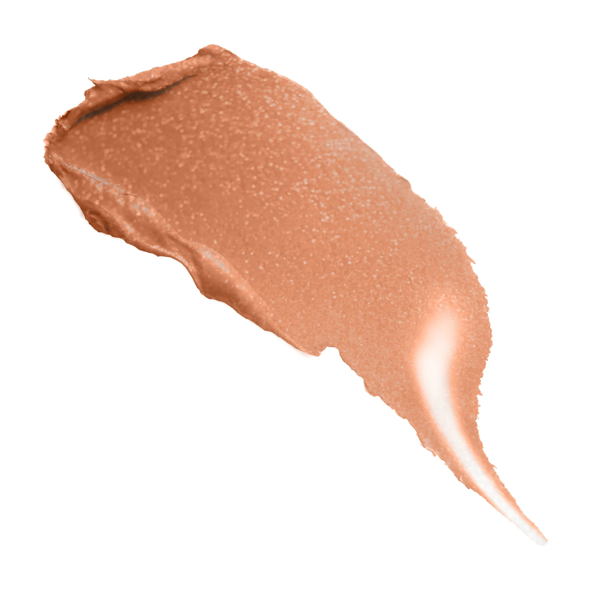Pout Chaser Lipstick - Image 43