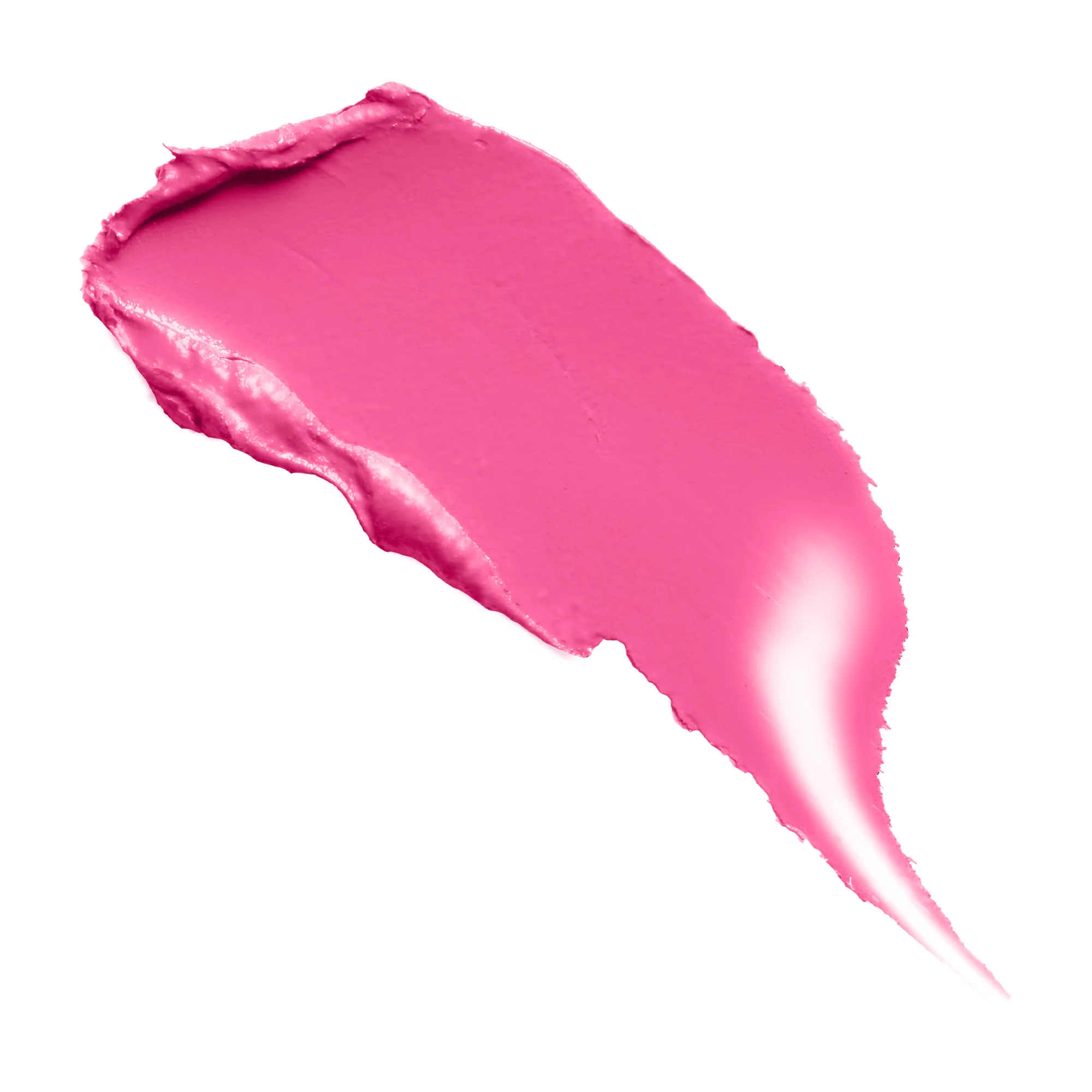 Pout Chaser Lipstick - Image 45