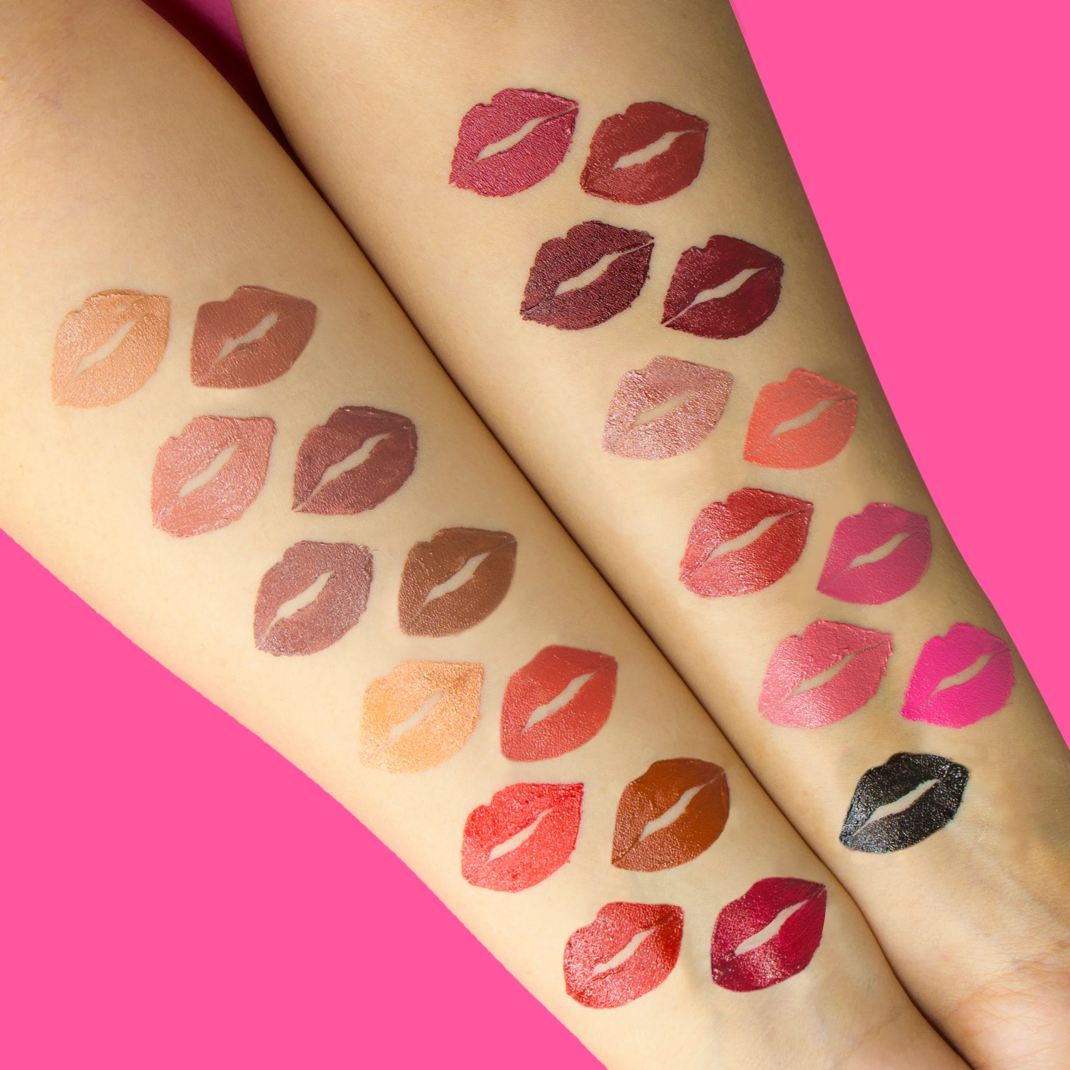 Pout Chaser Lipstick - Image 49
