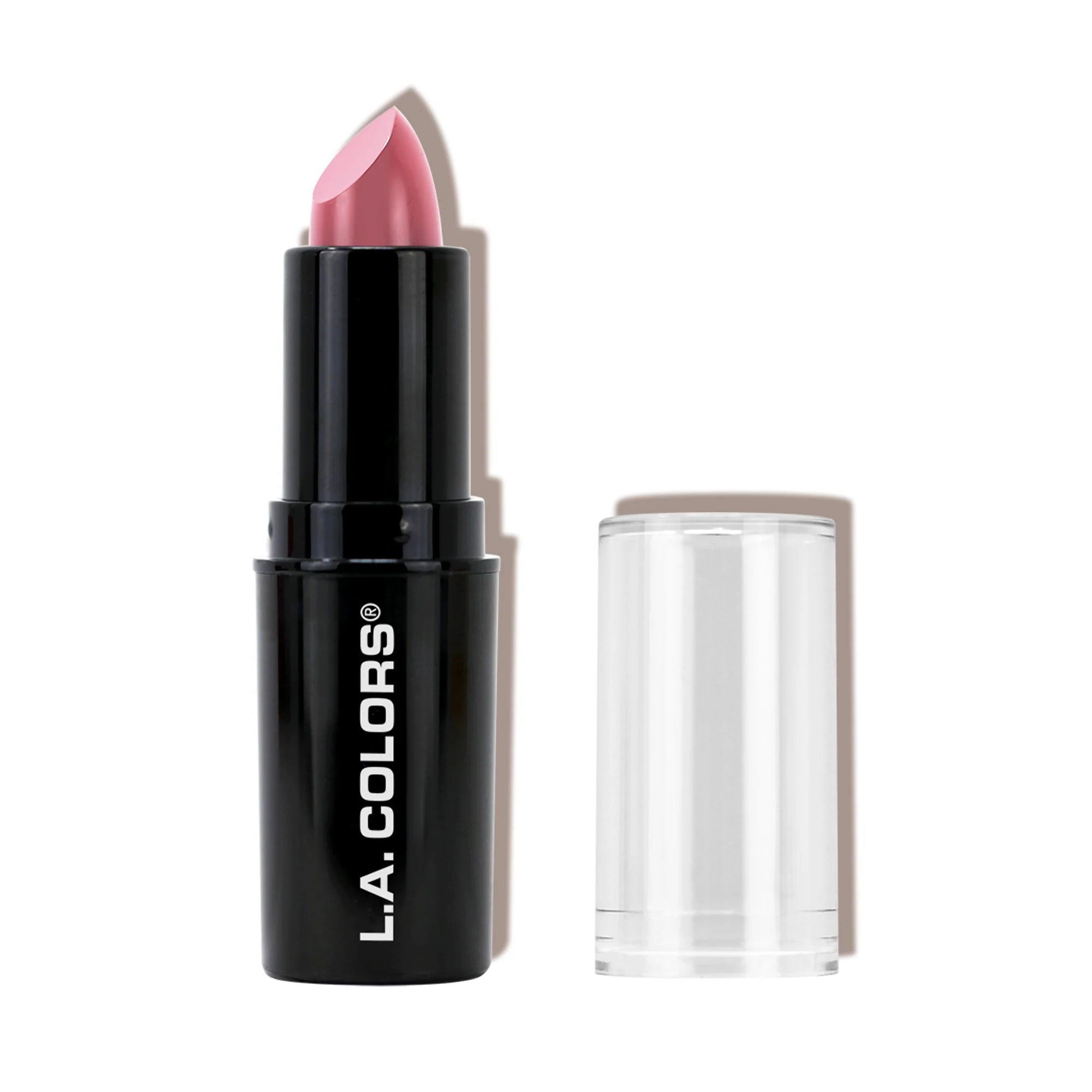 Pout Chaser Lipstick - Image 5
