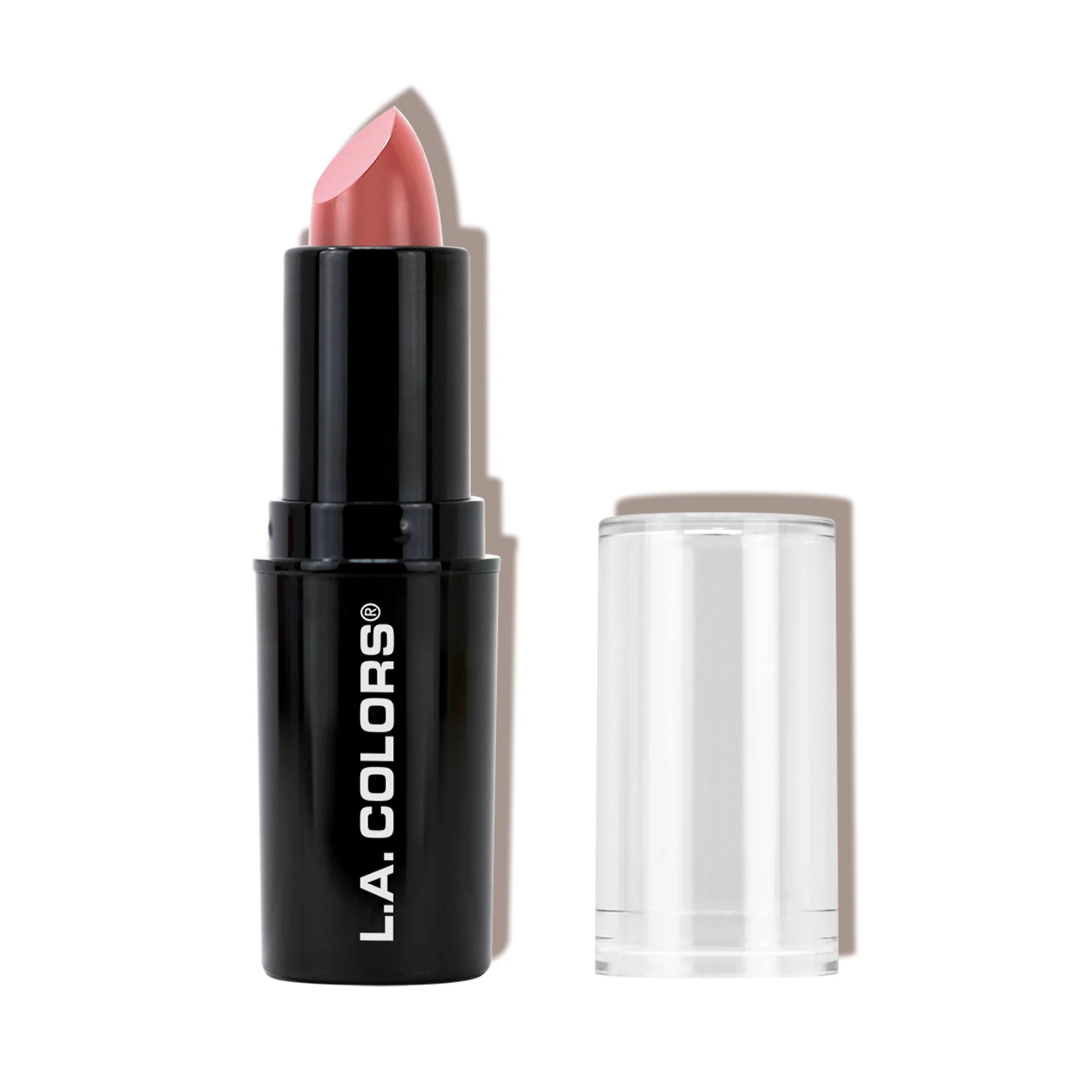 Pout Chaser Lipstick - Image 6