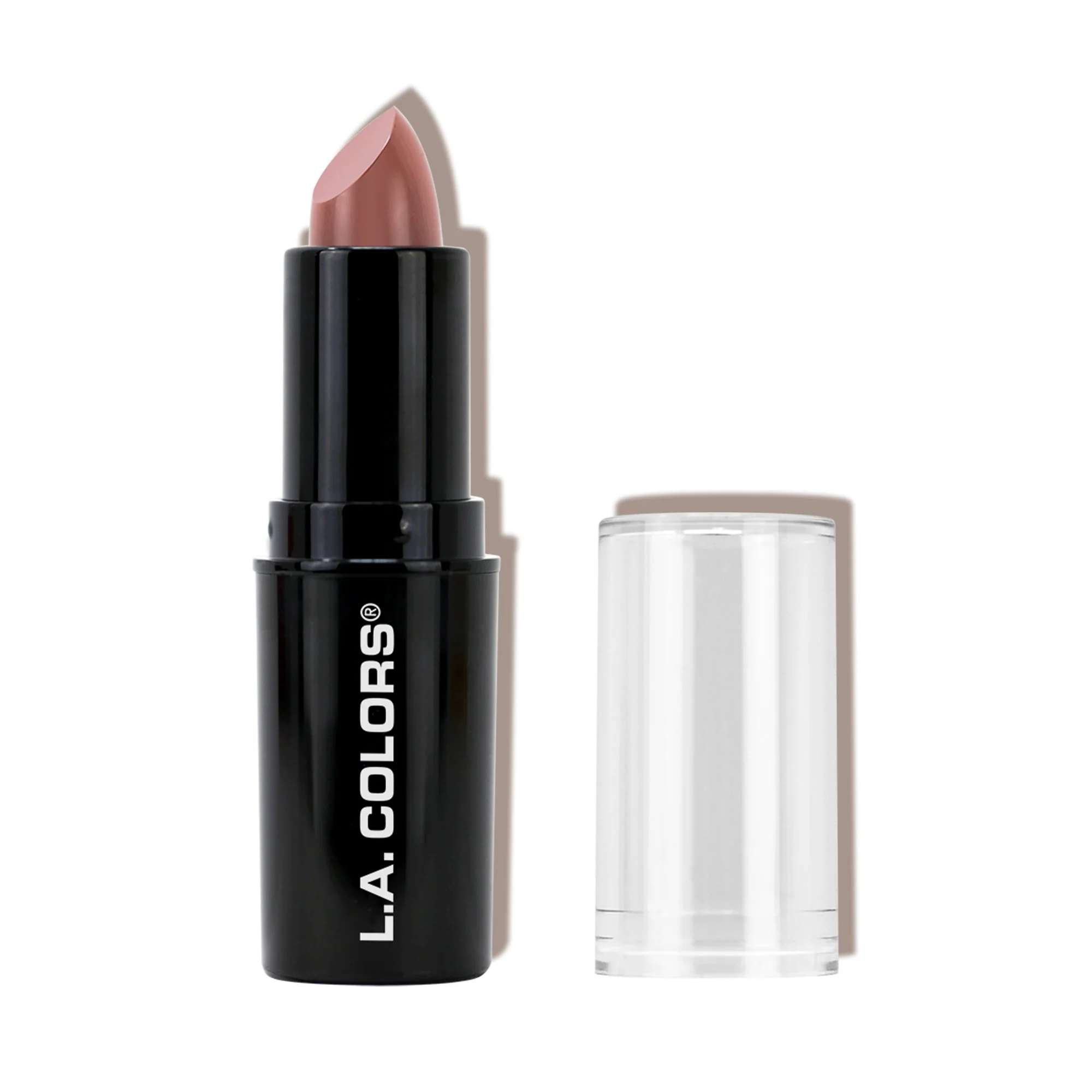 Pout Chaser Lipstick - Image 7
