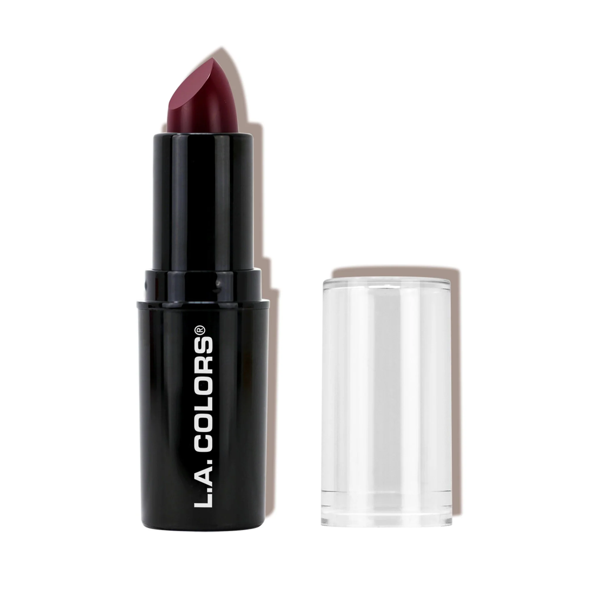Pout Chaser Lipstick - Image 8