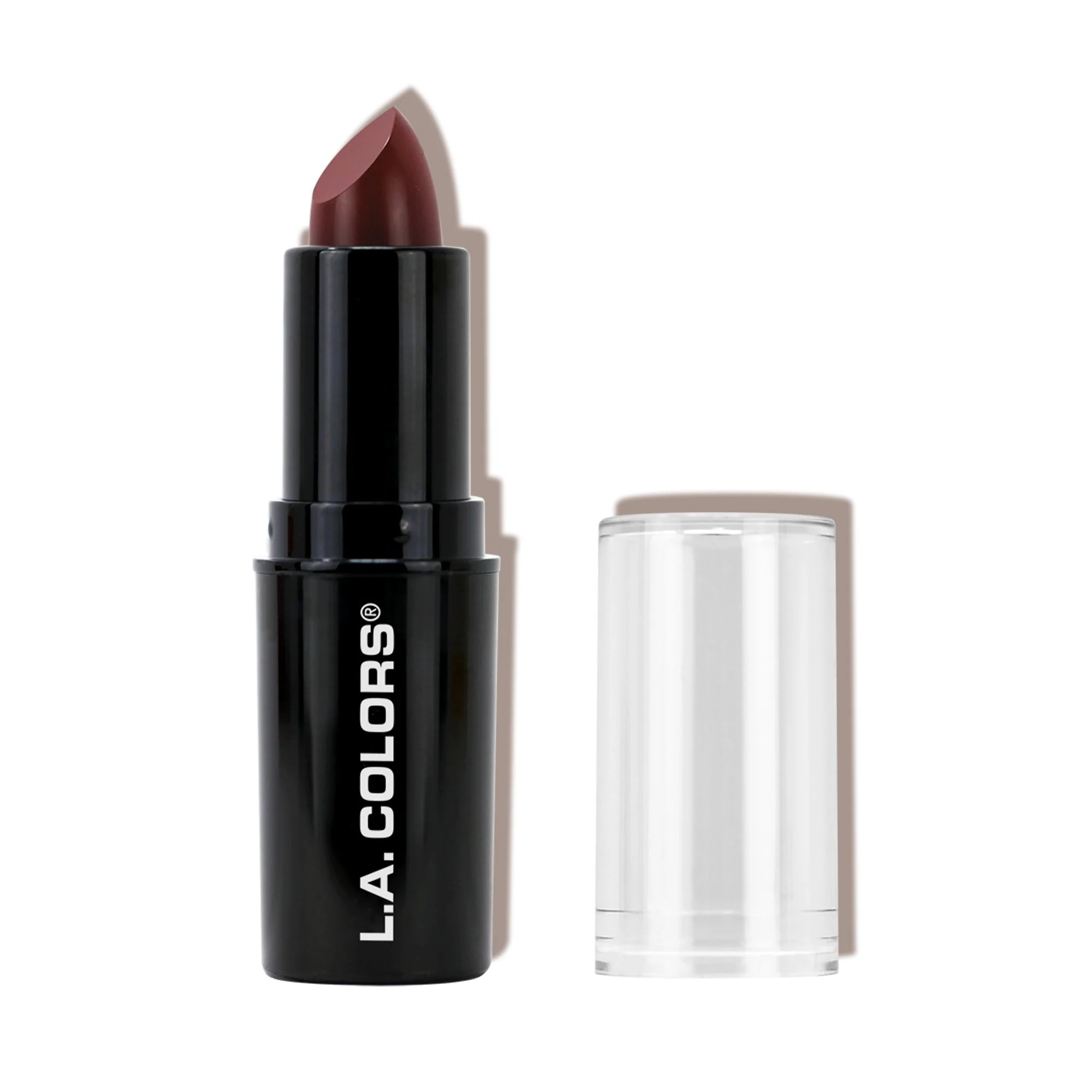 Pout Chaser Lipstick - Image 9