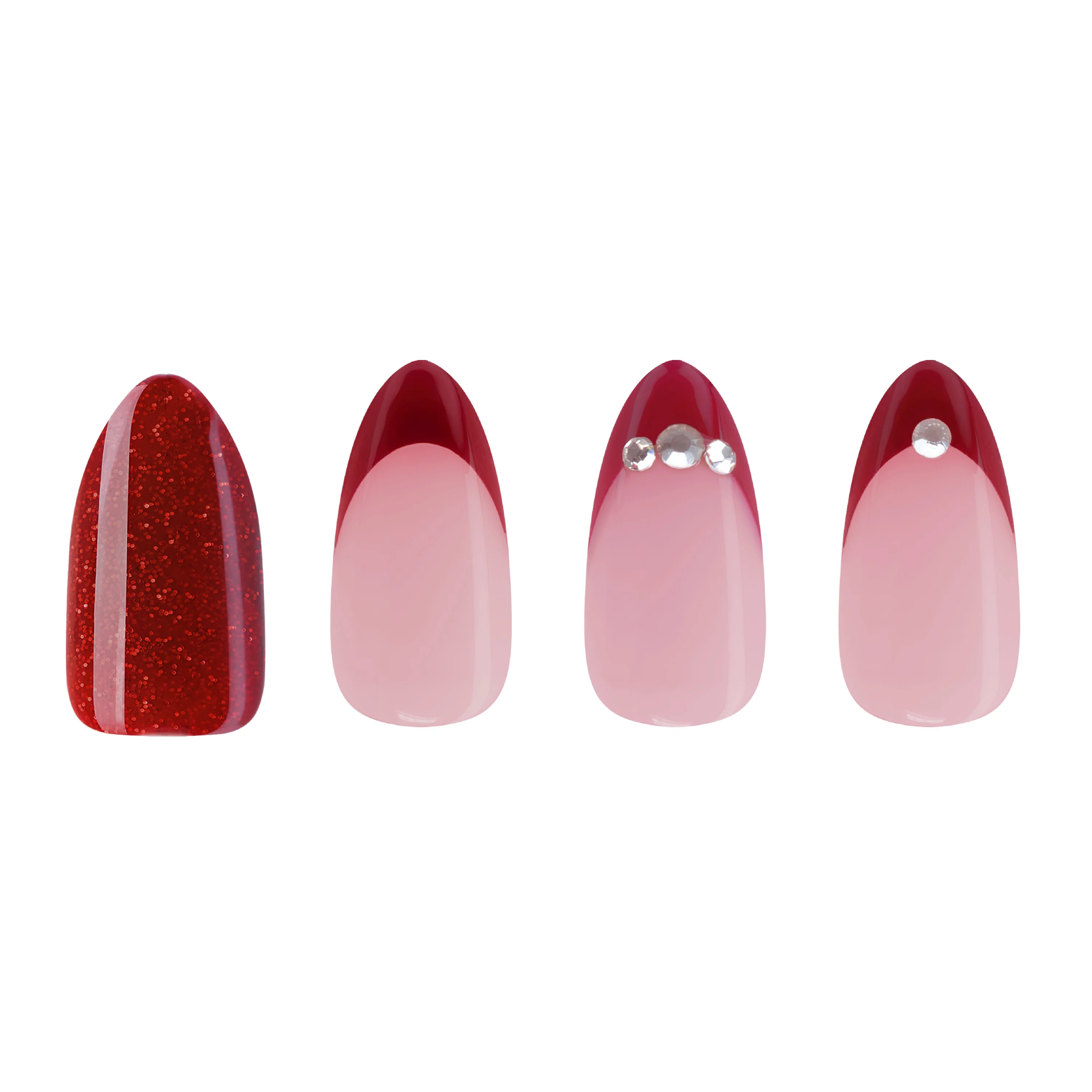 Press'n Nails On Nail Tips - Image 12