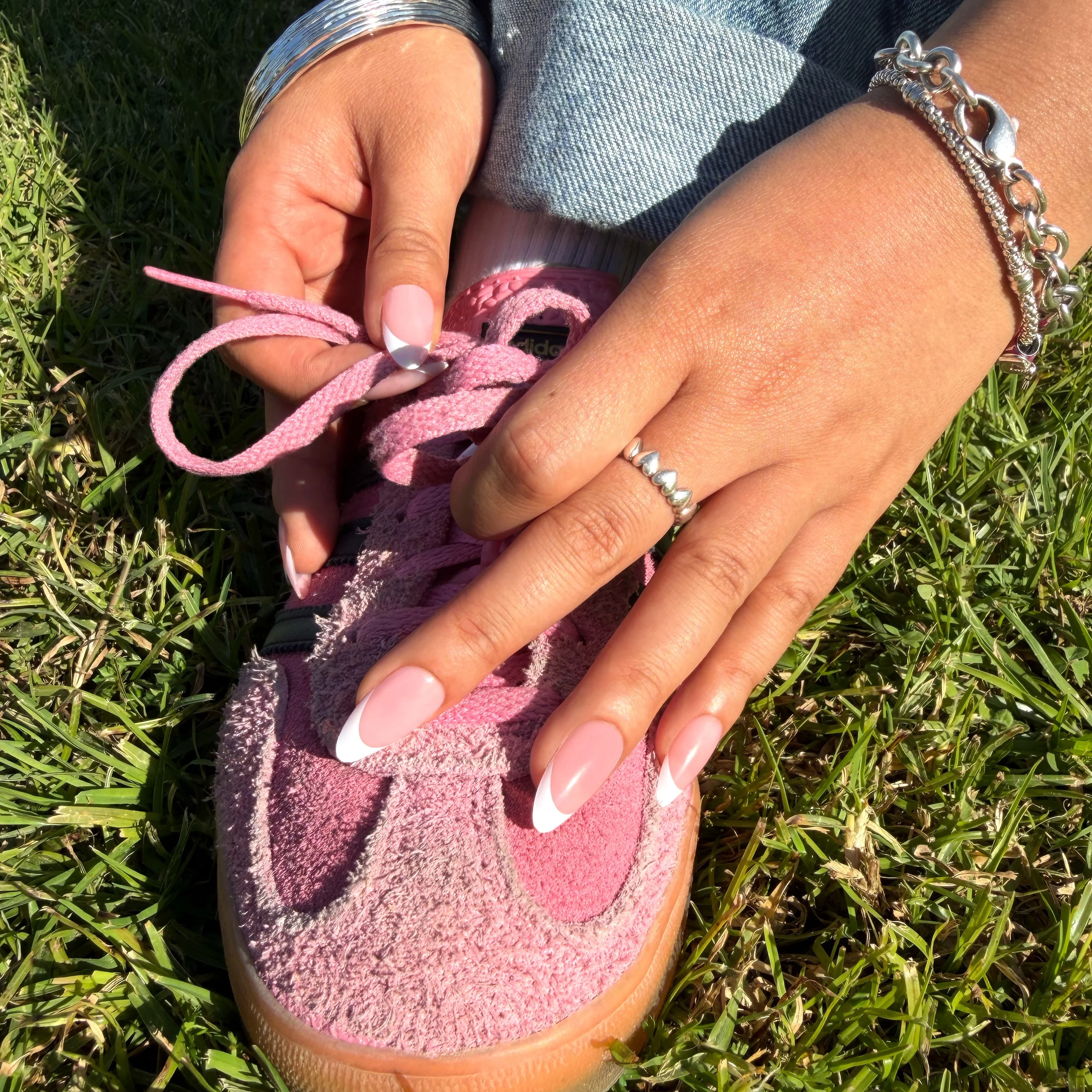 Press'n Nails On Nail Tips - Image 18