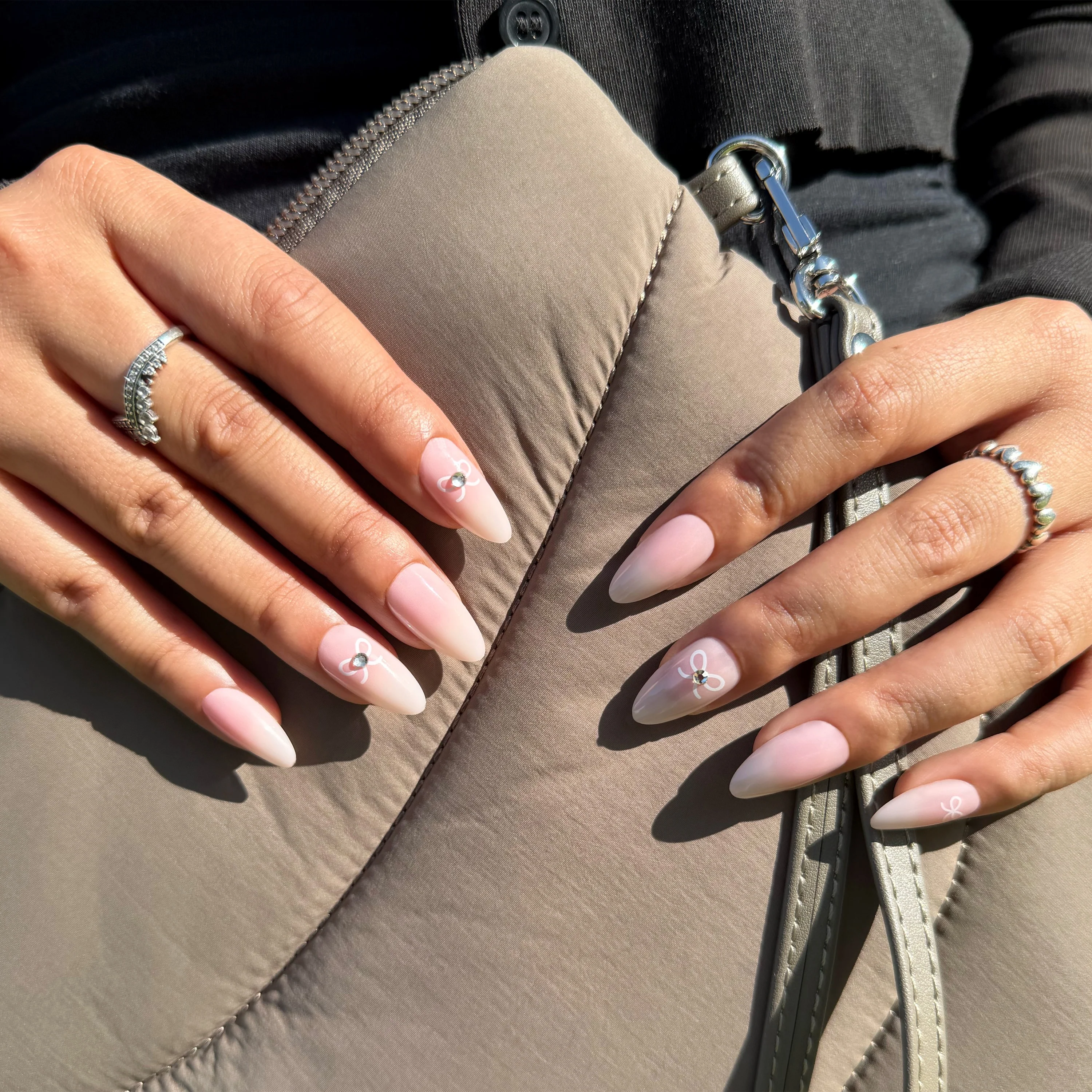 Press'n Nails On Nail Tips - Image 20