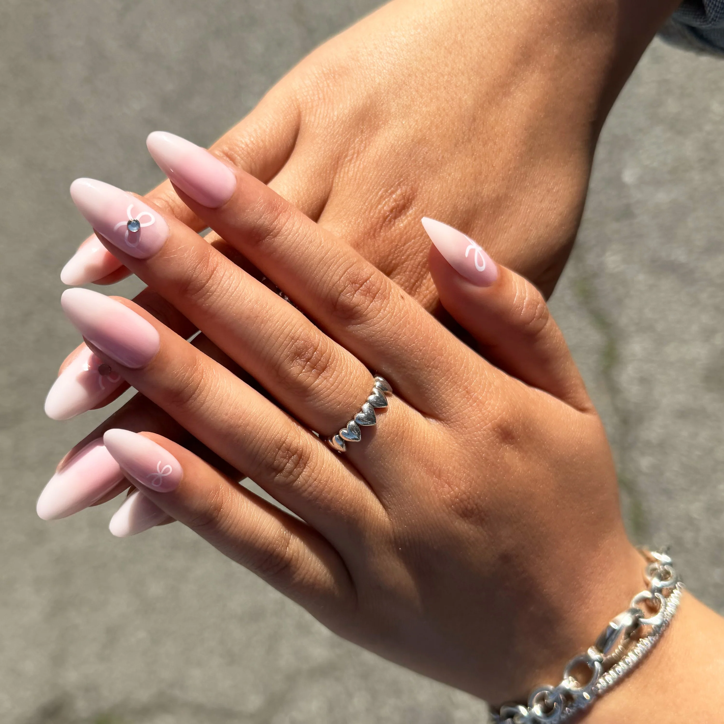 Press'n Nails On Nail Tips - Image 21