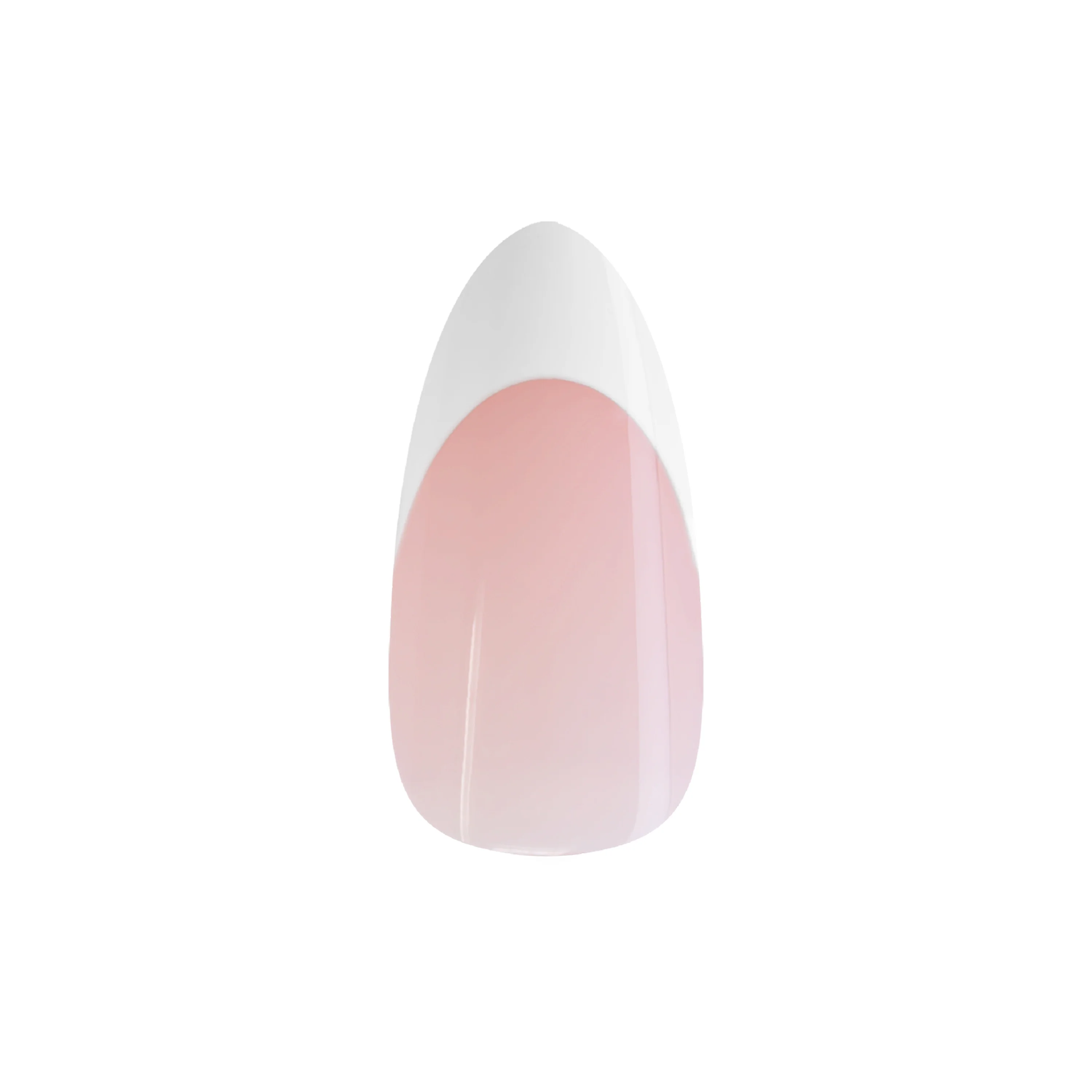 Press'n Nails On Nail Tips - Image 4