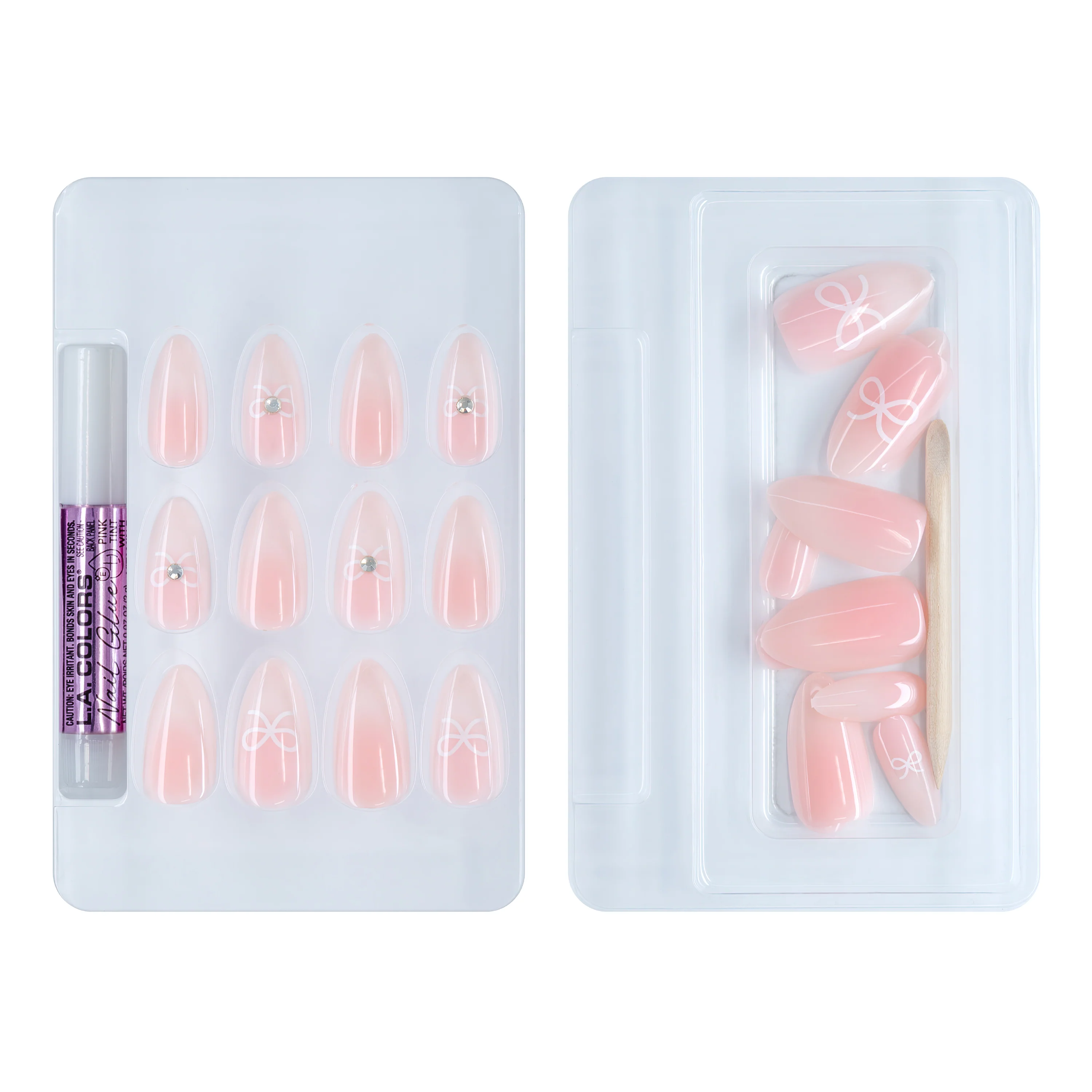 Press'n Nails On Nail Tips - Image 7