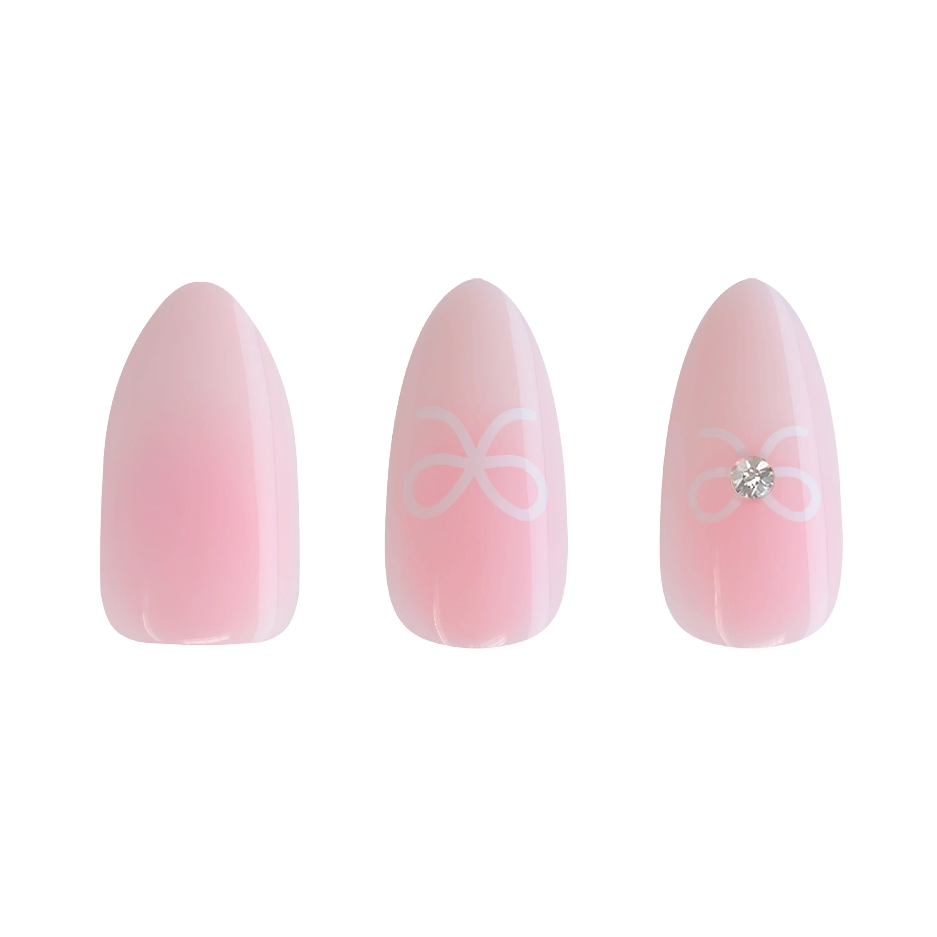 Press'n Nails On Nail Tips - Image 8