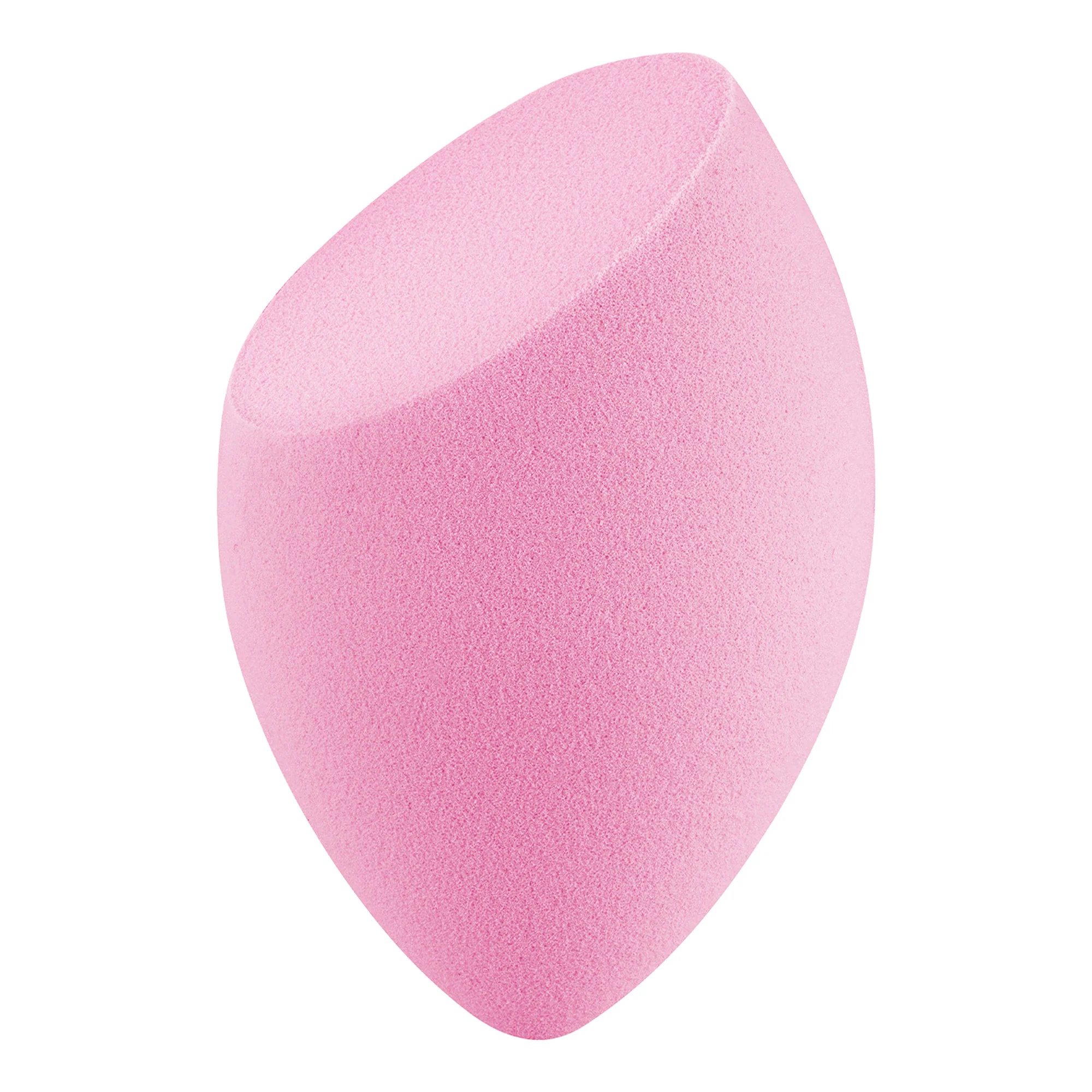 Pro Series - 2pc Blending Sponge & Makeup Removing Cloth - Image 3