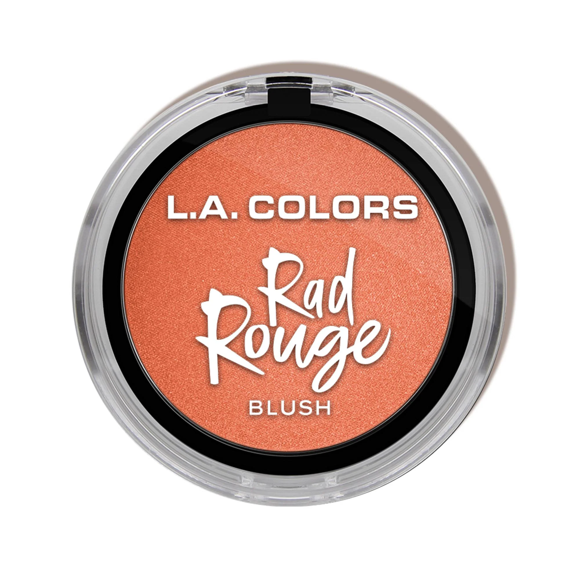 Rad Rouge Blush - Image 11