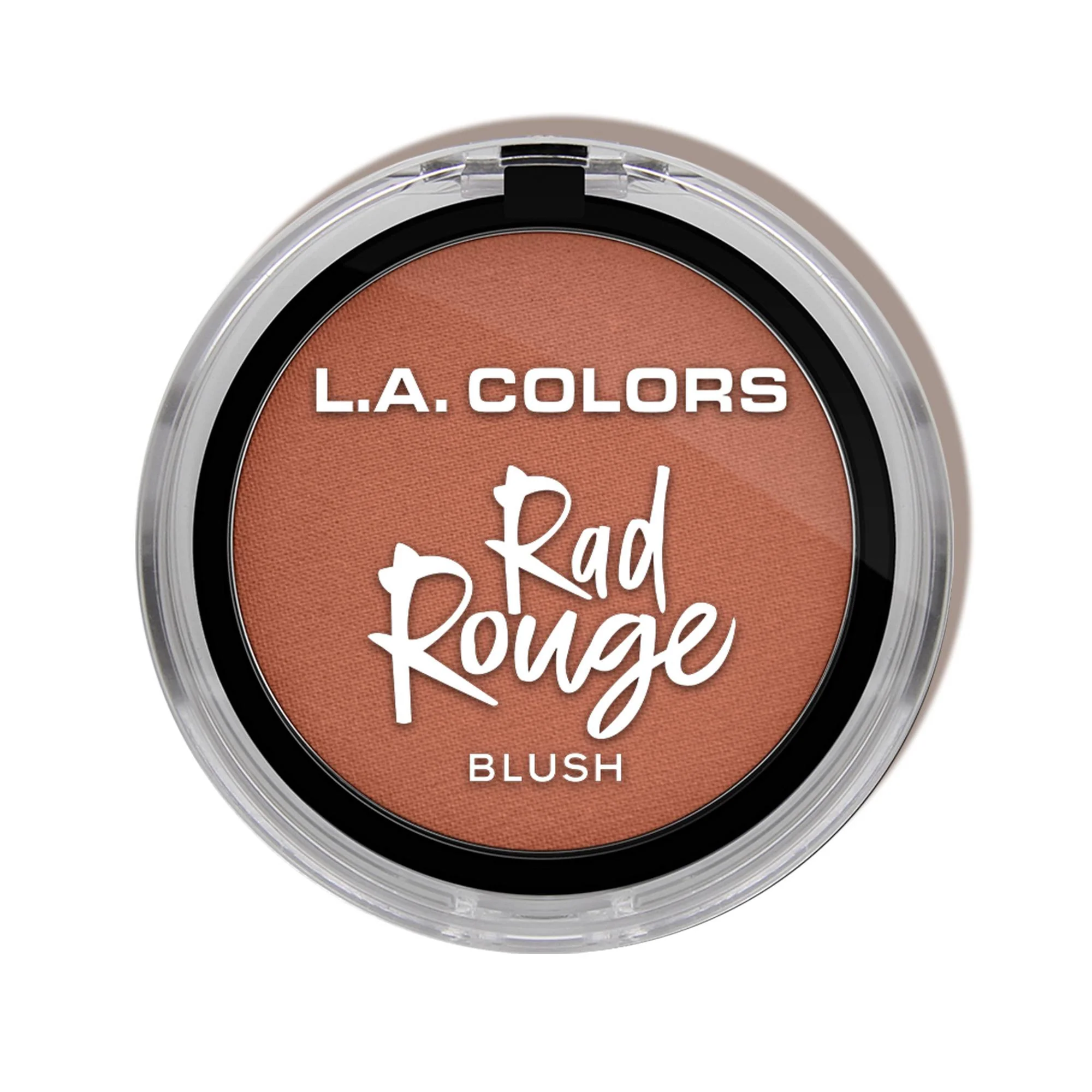 Rad Rouge Blush - Image 15