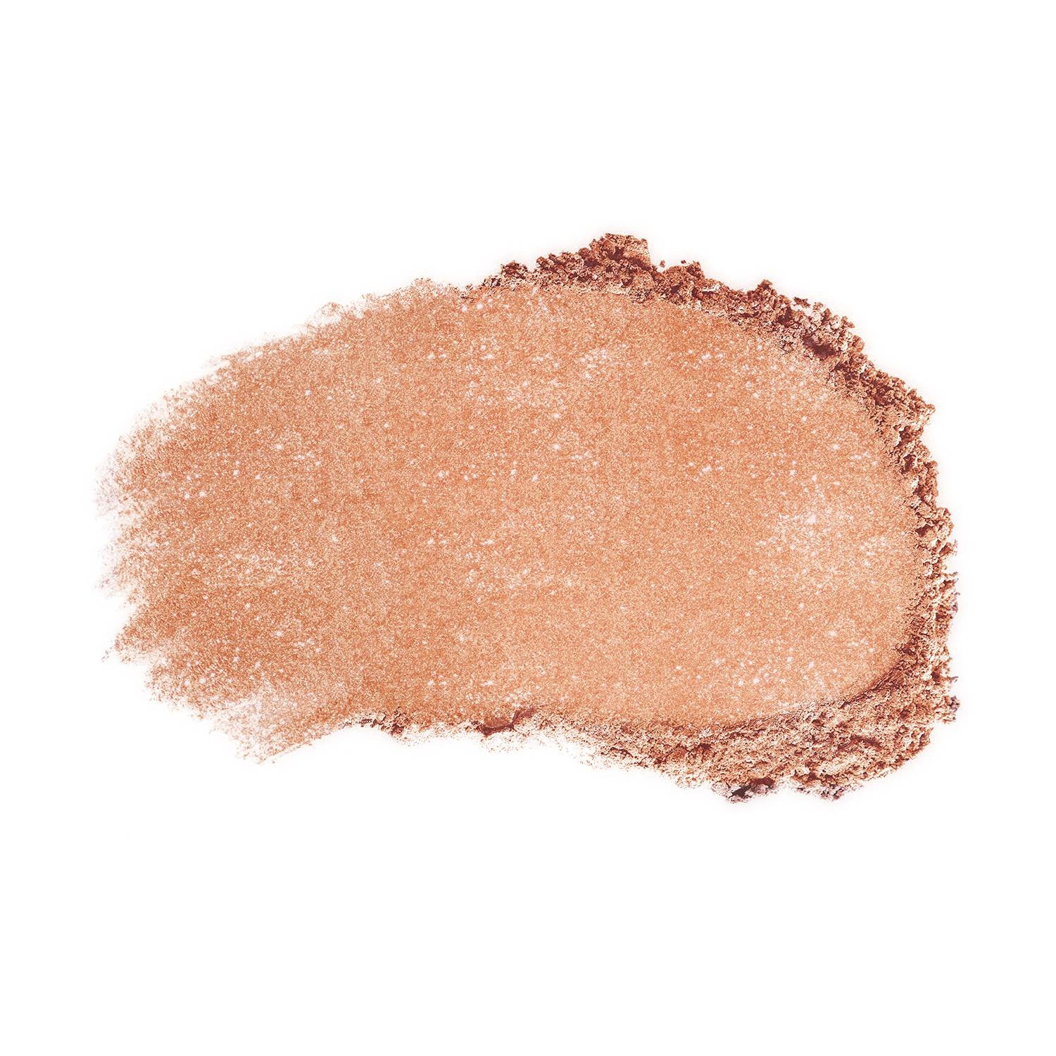 Rad Rouge Blush - Image 19