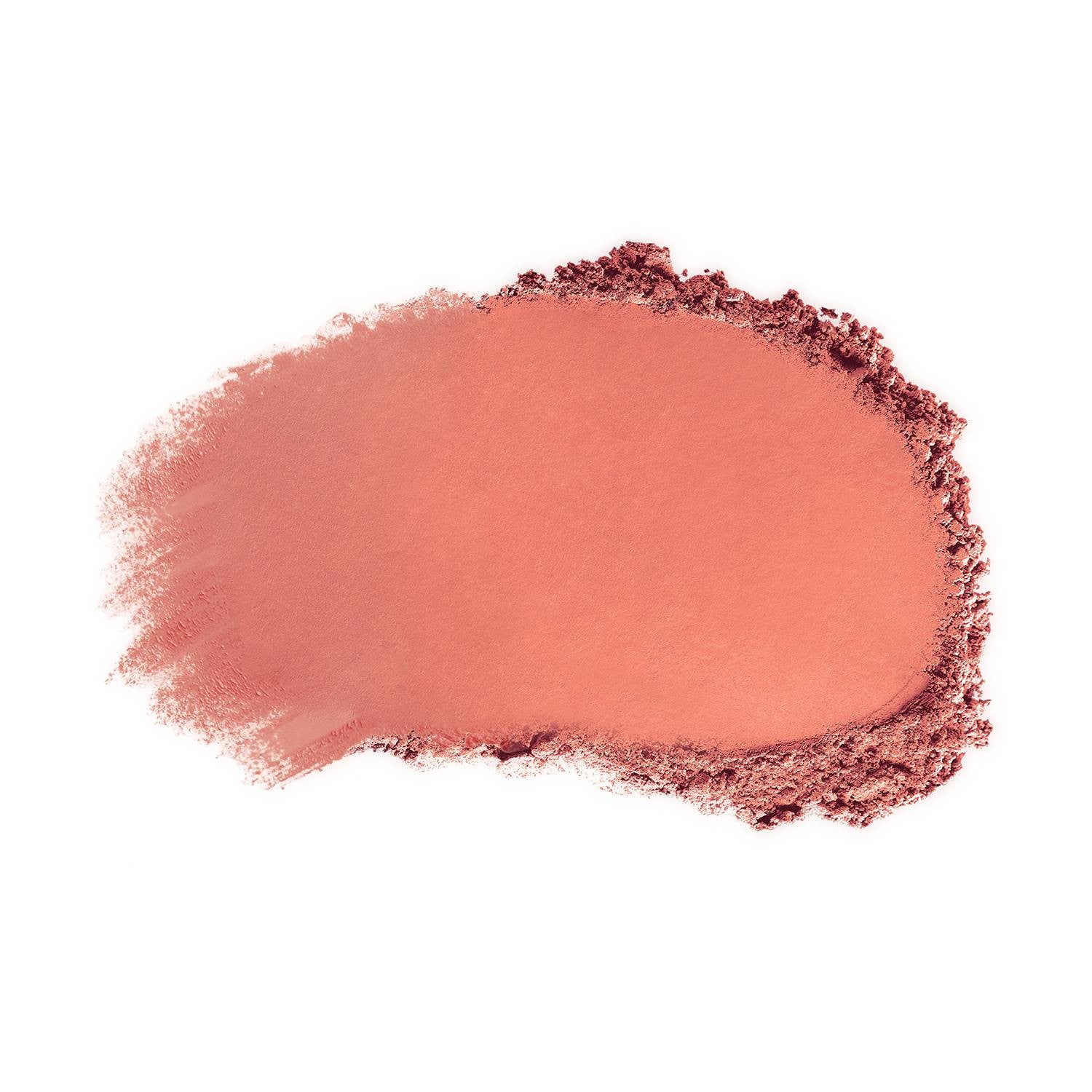 Rad Rouge Blush - Image 21