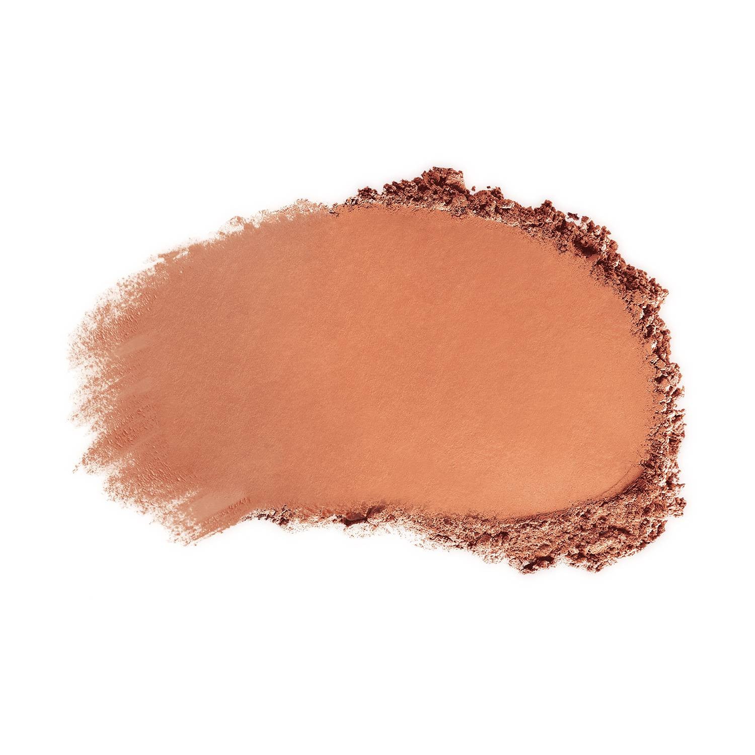 Rad Rouge Blush - Image 23