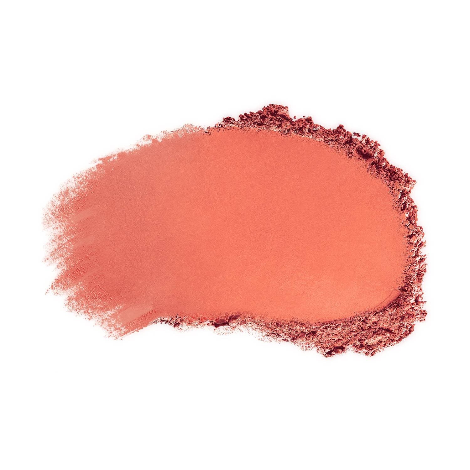 Rad Rouge Blush - Image 26