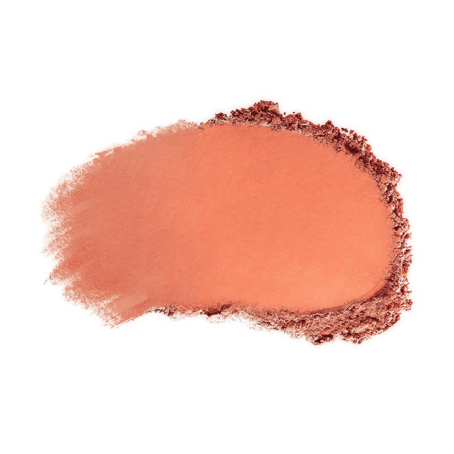 Rad Rouge Blush - Image 27