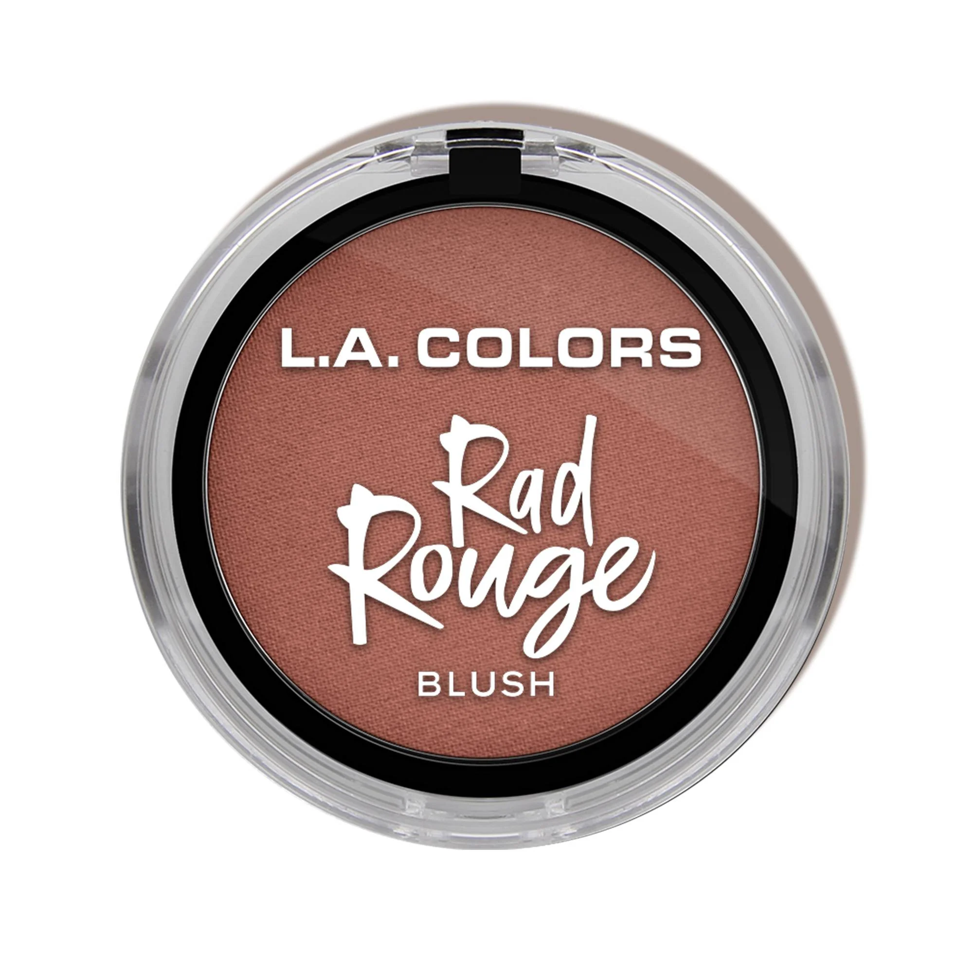 Rad Rouge Blush - Image 3