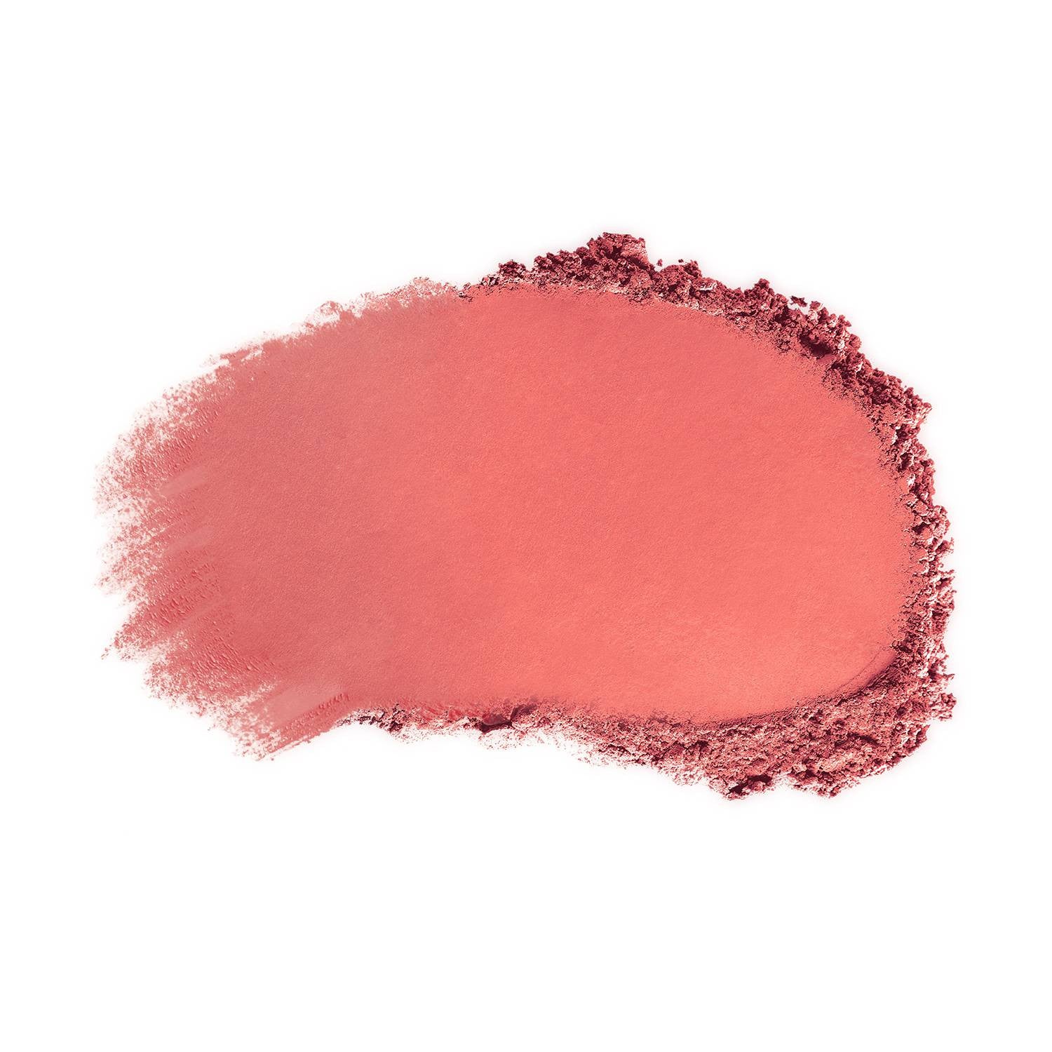 Rad Rouge Blush - Image 30