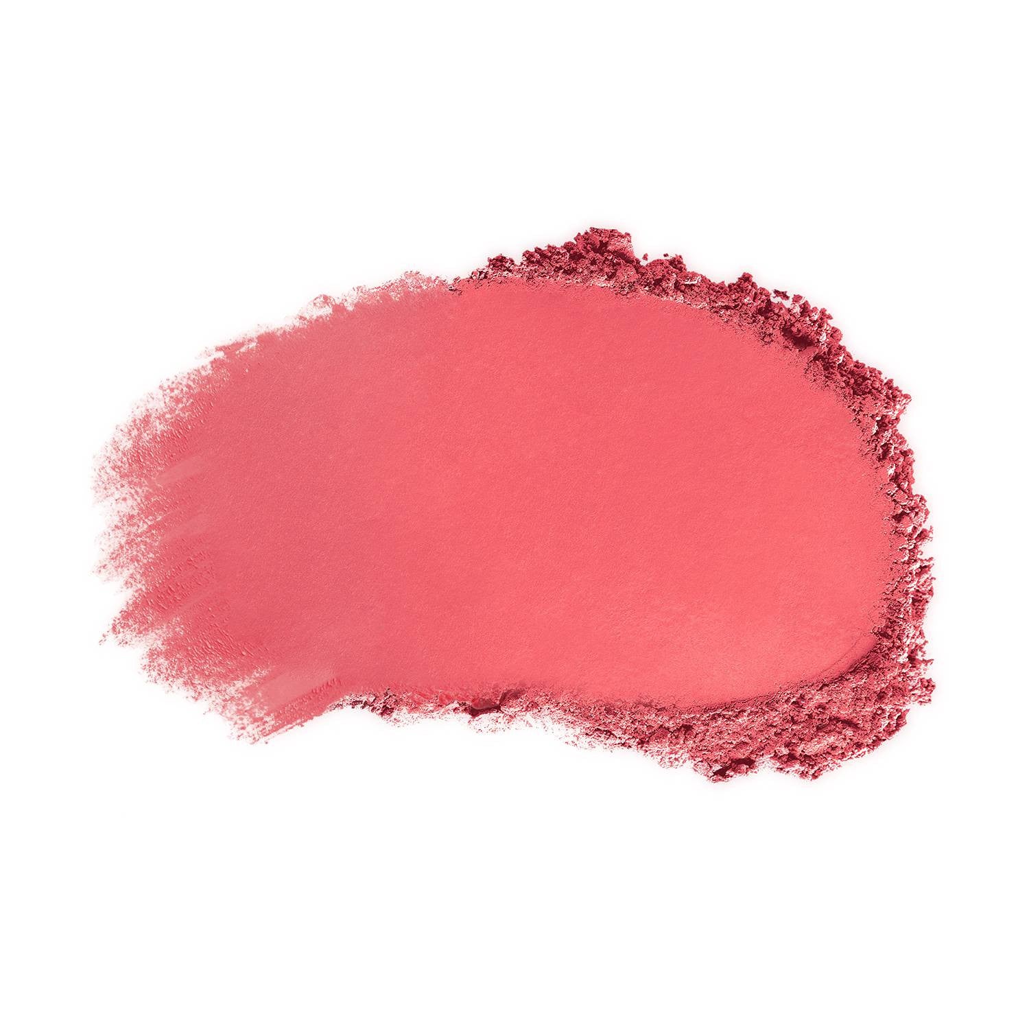 Rad Rouge Blush - Image 31