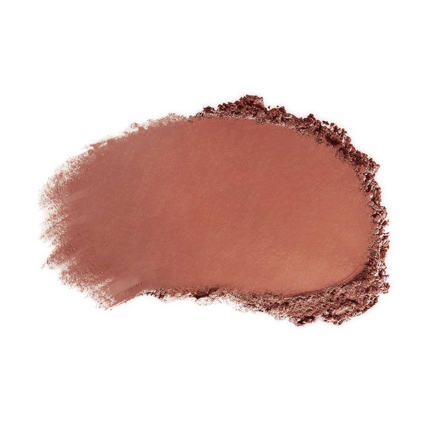 Rad Rouge Blush - Image 32