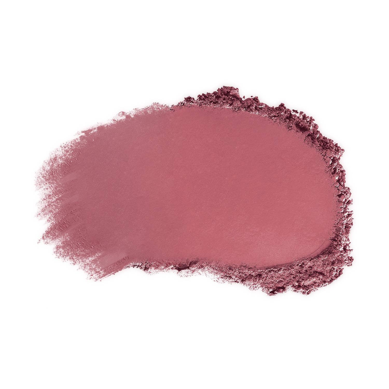 Rad Rouge Blush - Image 33