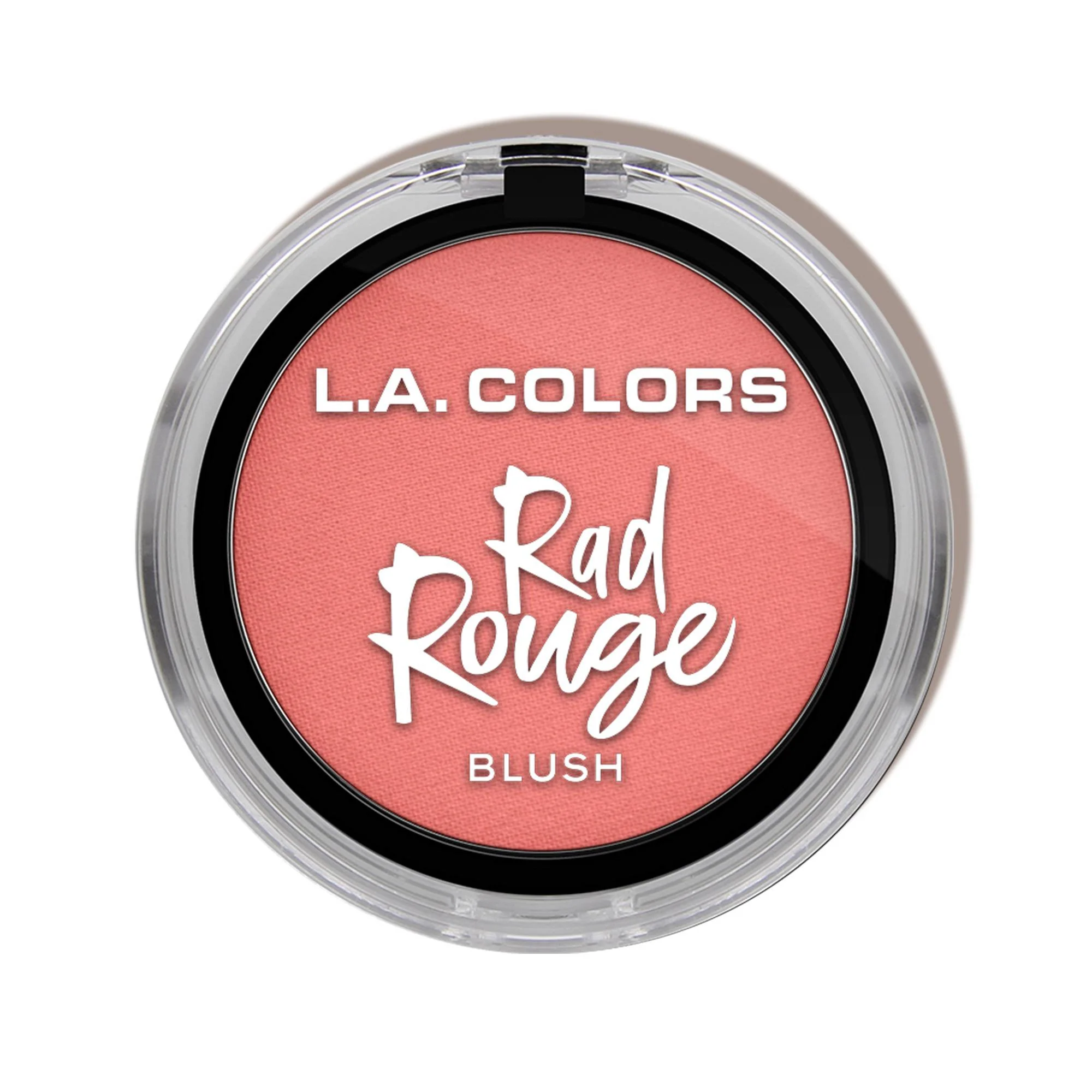 Rad Rouge Blush - Image 4