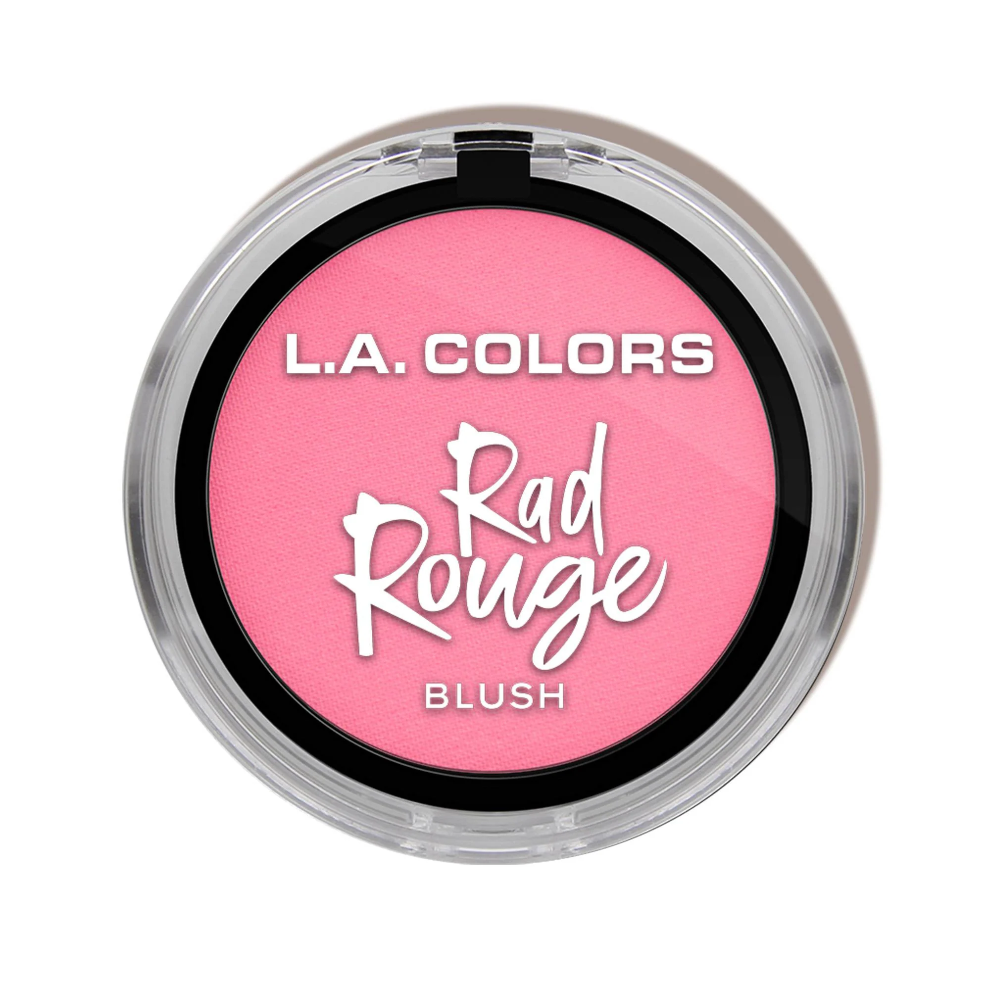 Rad Rouge Blush - Image 5