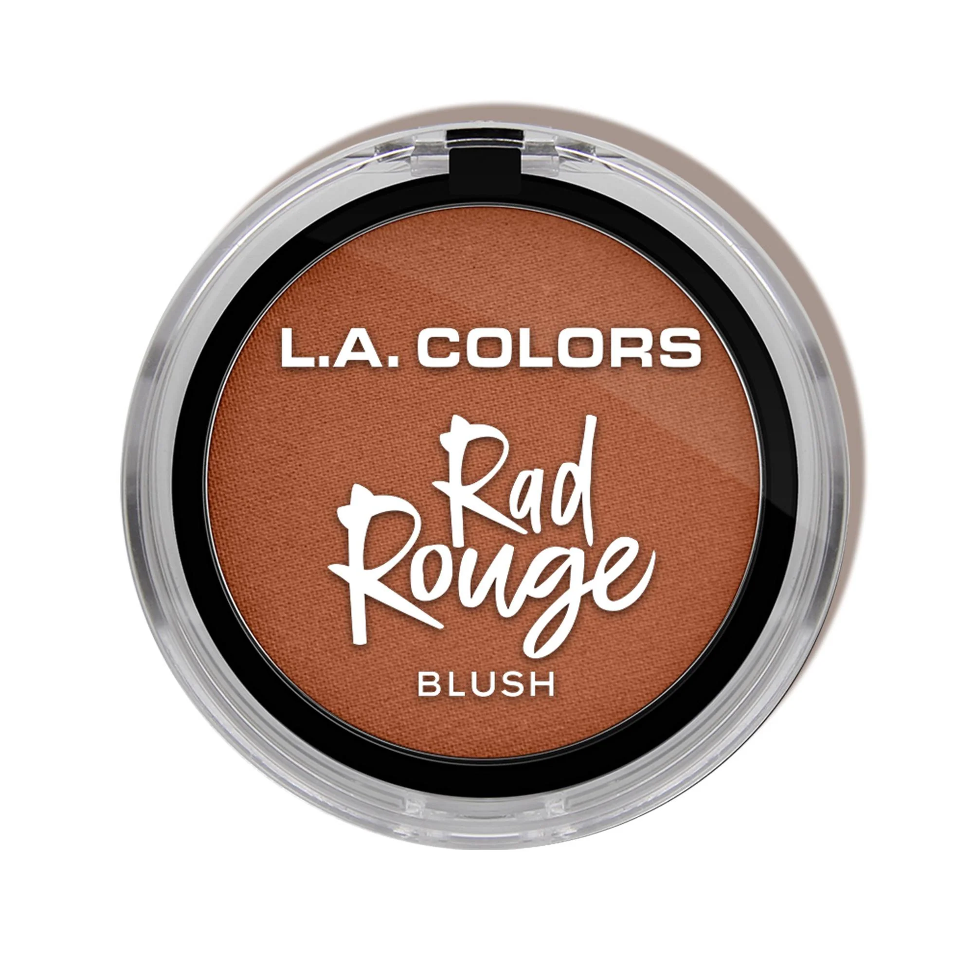 Rad Rouge Blush - Image 6