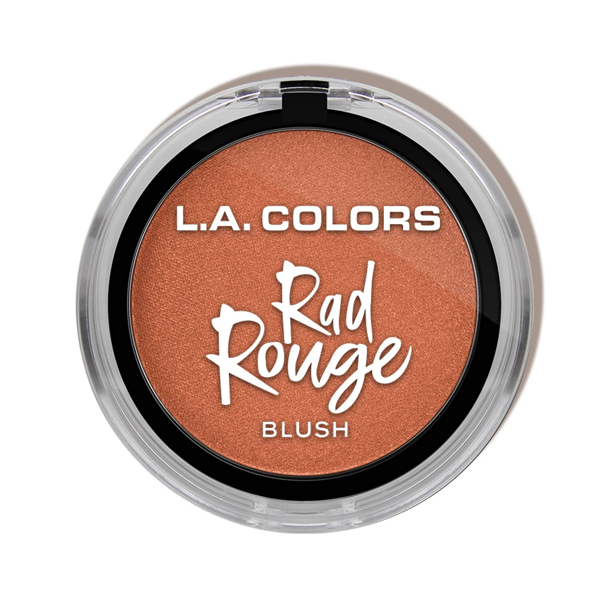 Rad Rouge Blush - Image 7