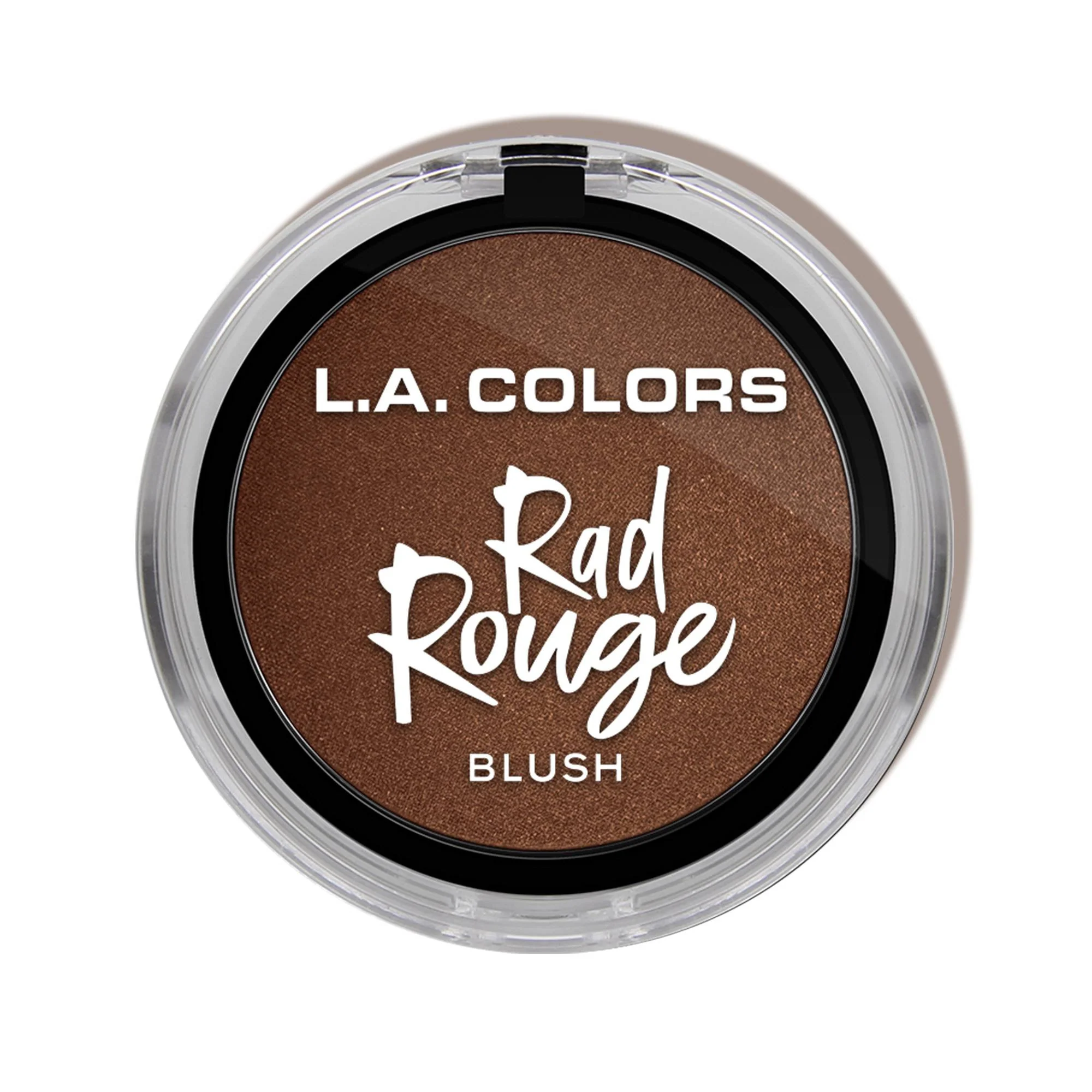 Rad Rouge Blush - Image 8