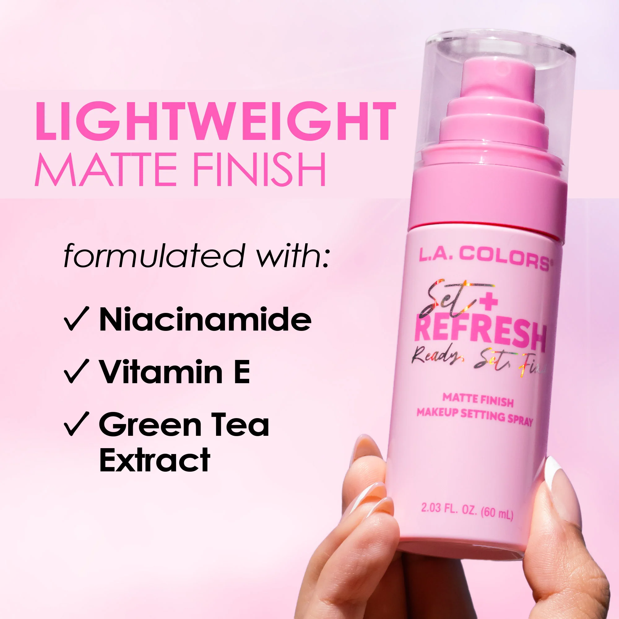 Set + Refresh Setting Sprays - Image 6
