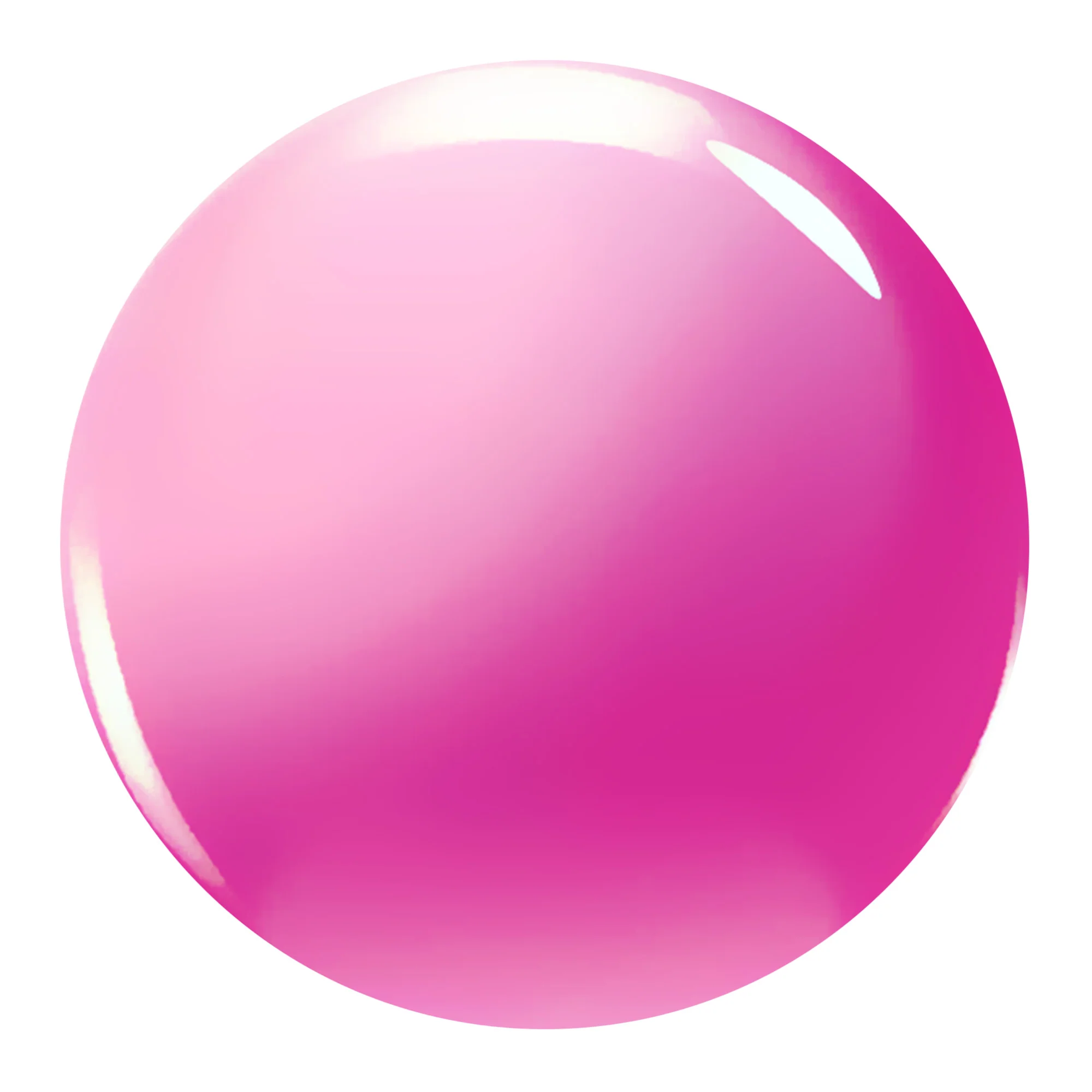 Sheer Jelly Polish - Image 11