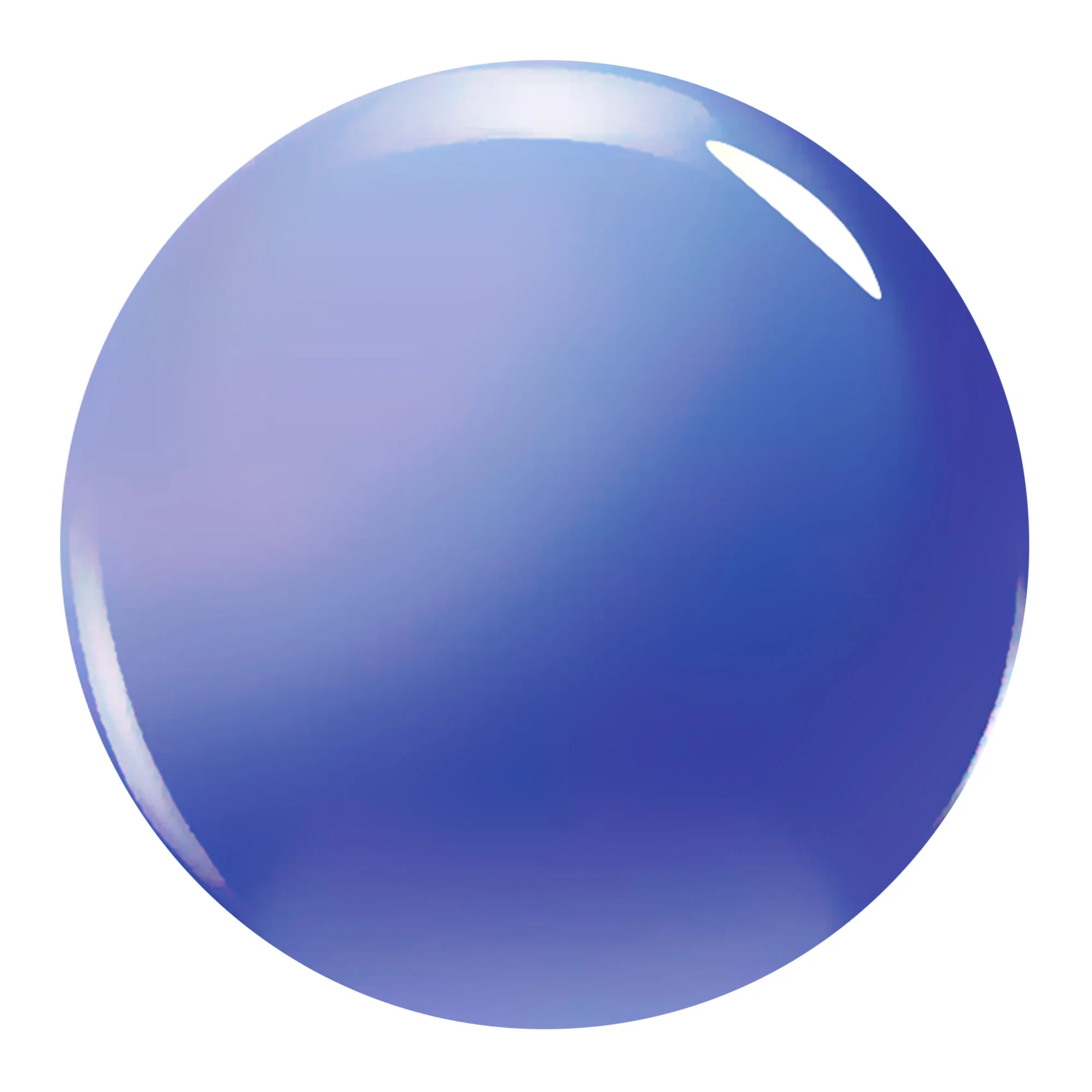Sheer Jelly Polish - Image 12