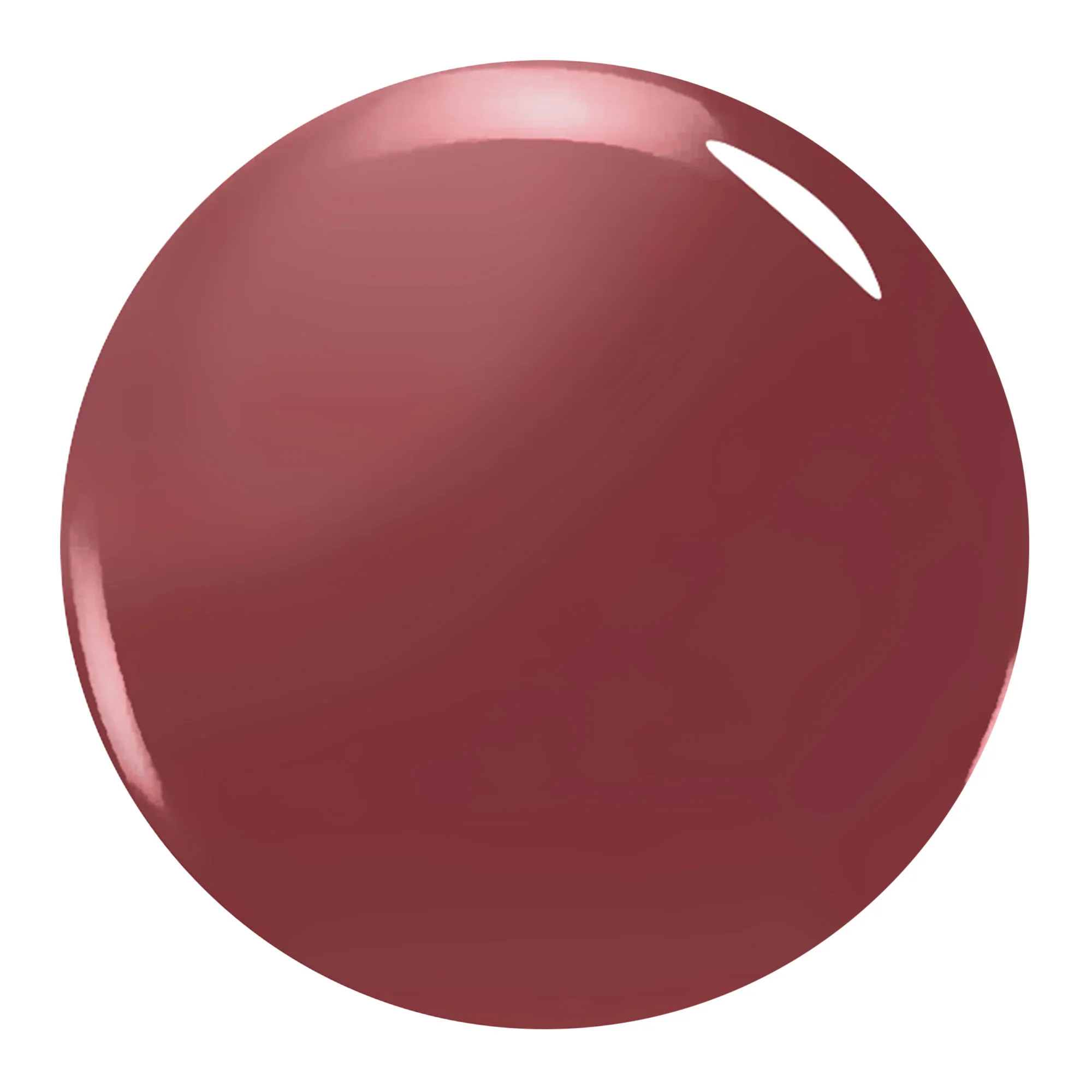 Sheer Jelly Polish - Image 16